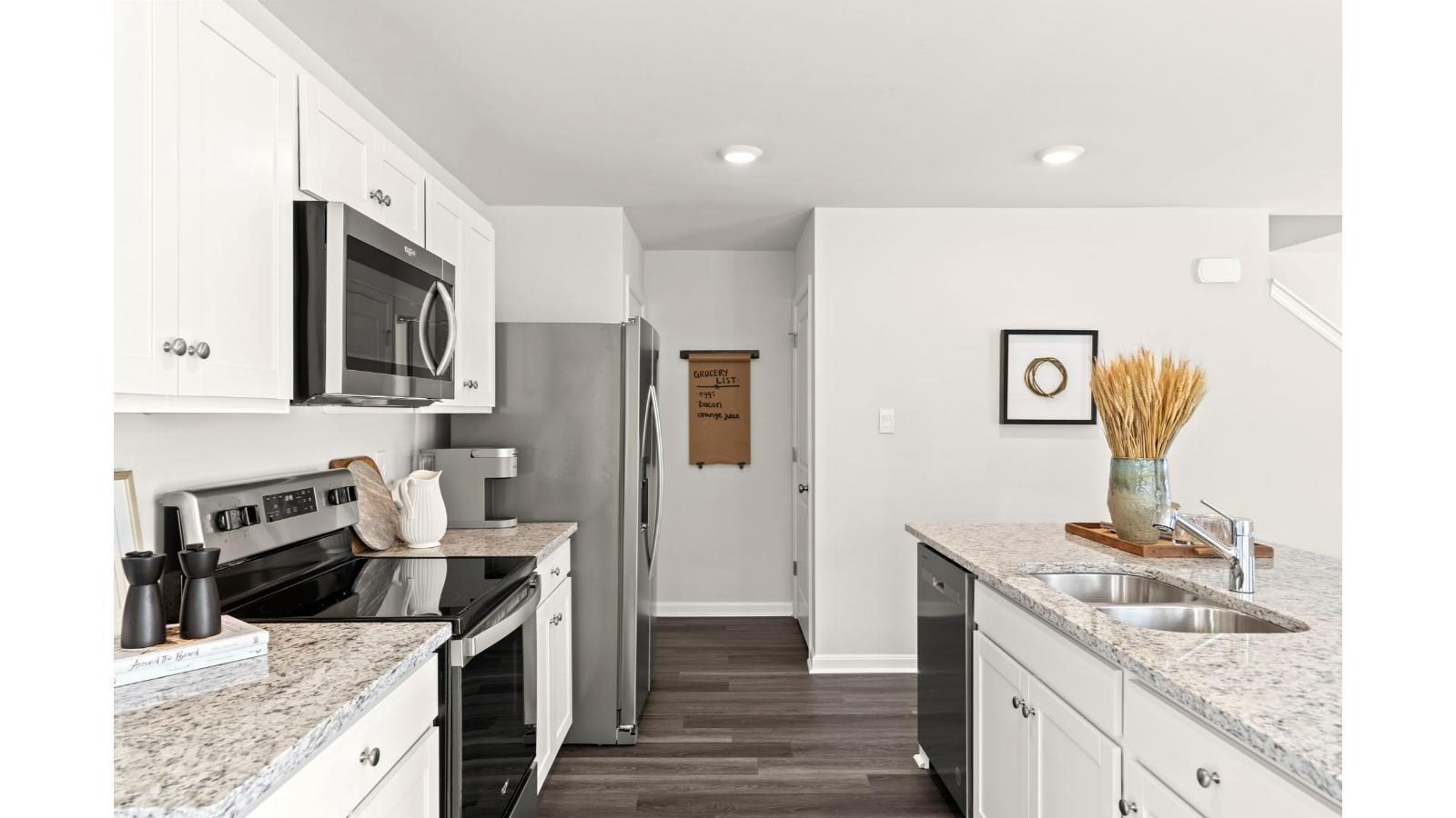 Lot 125 GEORGE WILLIAM LN, LEXINGTON, Virginia 24450, 4 Bedrooms Bedrooms, ,2 BathroomsBathrooms,Residential,Lot 125 GEORGE WILLIAM LN,671221 MLS # 671221