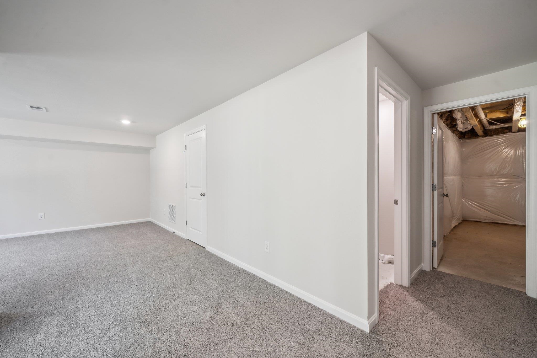 LOT 126 GEORGE WILLIAM LN, LEXINGTON, Virginia 24450, 3 Bedrooms Bedrooms, ,2 BathroomsBathrooms,Residential,LOT 126 GEORGE WILLIAM LN,671222 MLS # 671222