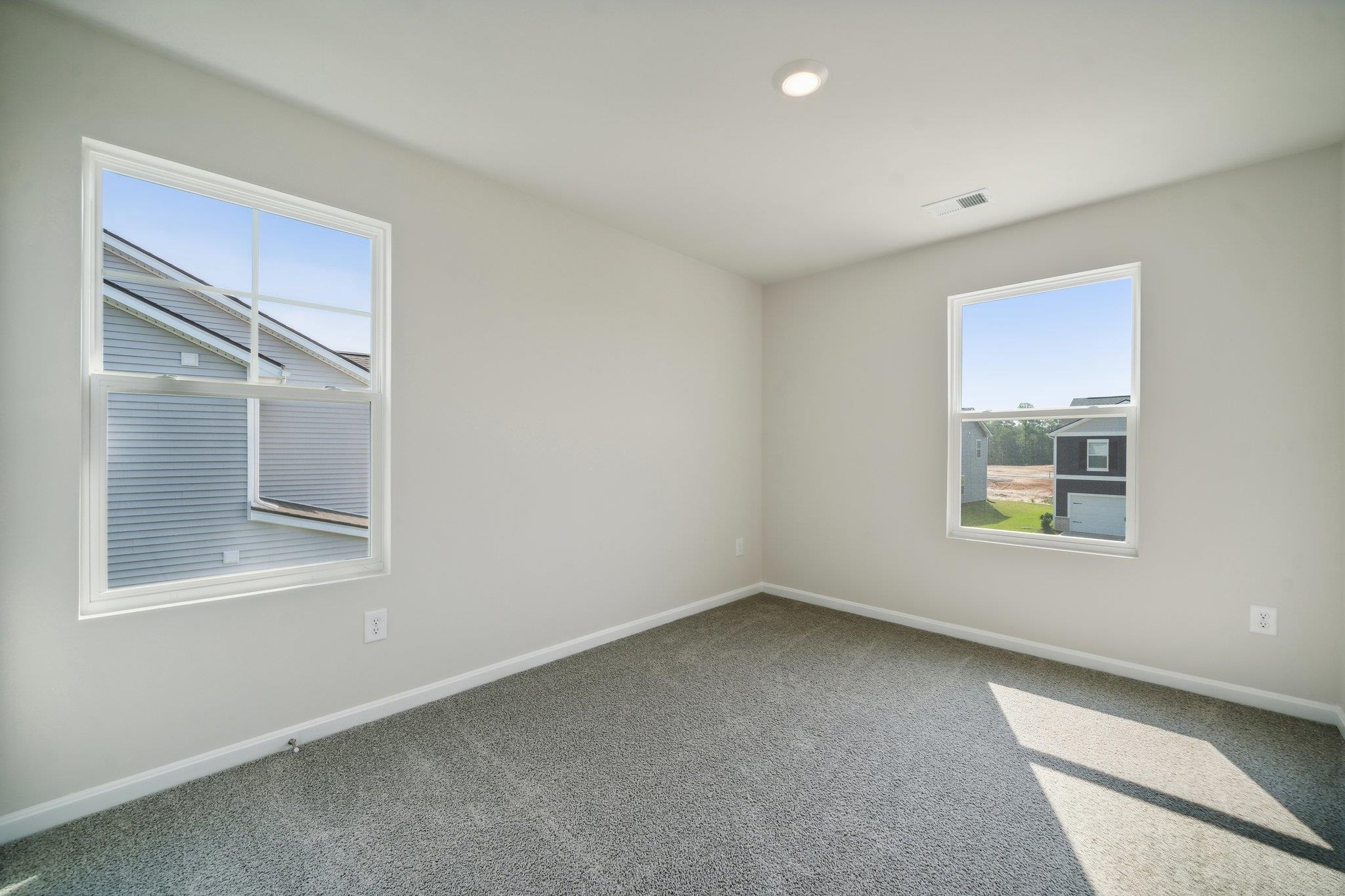 LOT 126 GEORGE WILLIAM LN, LEXINGTON, Virginia 24450, 3 Bedrooms Bedrooms, ,2 BathroomsBathrooms,Residential,LOT 126 GEORGE WILLIAM LN,671222 MLS # 671222