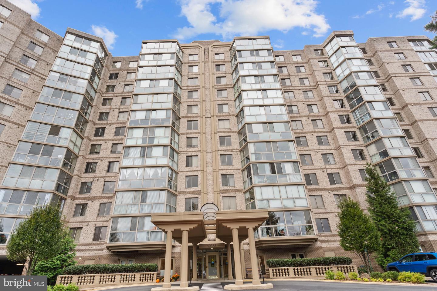 19385 CYPRESS RIDGE TER #914, LEESBURG, Virginia 20176, 2 Bedrooms Bedrooms, ,2 BathroomsBathrooms,Residential,For sale,19385 CYPRESS RIDGE TER #914,VALO2108840 MLS # VALO2108840 19385 CYPRESS RIDGE TER #914, LEESBURG, Virginia 20176, 2 Bedrooms Bedrooms, ,2 BathroomsBathrooms,Residential,For sale,19385 CYPRESS RIDGE TER #914,VALO2108840 MLS # VALO2108840