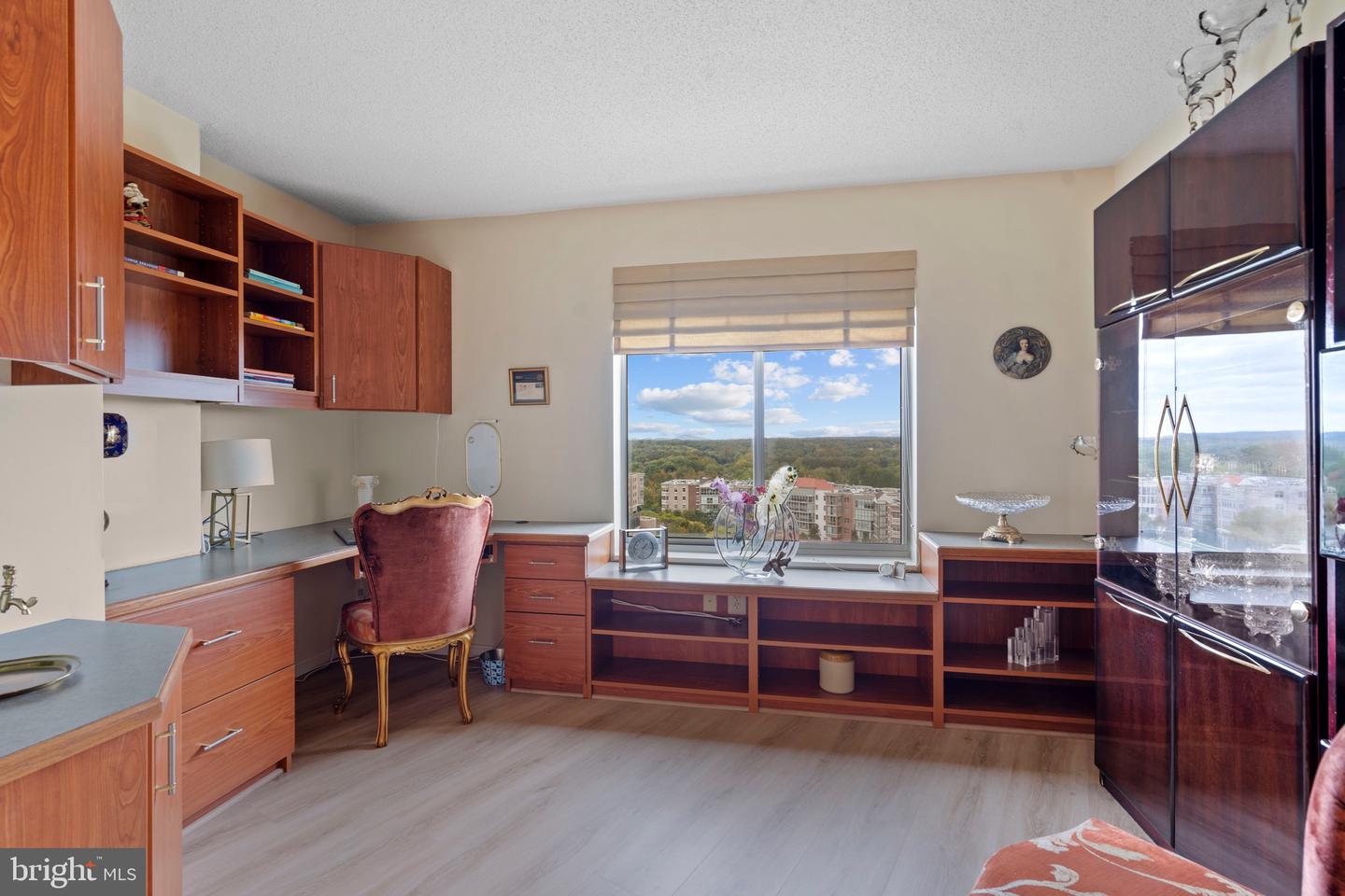 19385 CYPRESS RIDGE TER #914, LEESBURG, Virginia 20176, 2 Bedrooms Bedrooms, ,2 BathroomsBathrooms,Residential,For sale,19385 CYPRESS RIDGE TER #914,VALO2108840 MLS # VALO2108840 19385 CYPRESS RIDGE TER #914, LEESBURG, Virginia 20176, 2 Bedrooms Bedrooms, ,2 BathroomsBathrooms,Residential,For sale,19385 CYPRESS RIDGE TER #914,VALO2108840 MLS # VALO2108840