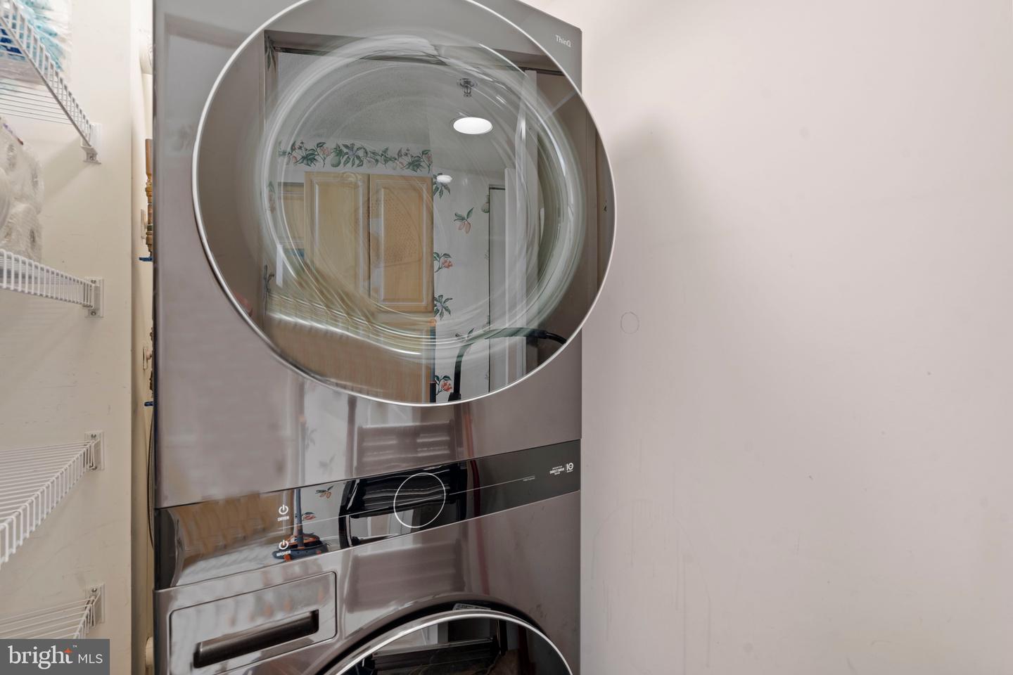 19385 CYPRESS RIDGE TER #914, LEESBURG, Virginia 20176, 2 Bedrooms Bedrooms, ,2 BathroomsBathrooms,Residential,For sale,19385 CYPRESS RIDGE TER #914,VALO2108840 MLS # VALO2108840 19385 CYPRESS RIDGE TER #914, LEESBURG, Virginia 20176, 2 Bedrooms Bedrooms, ,2 BathroomsBathrooms,Residential,For sale,19385 CYPRESS RIDGE TER #914,VALO2108840 MLS # VALO2108840