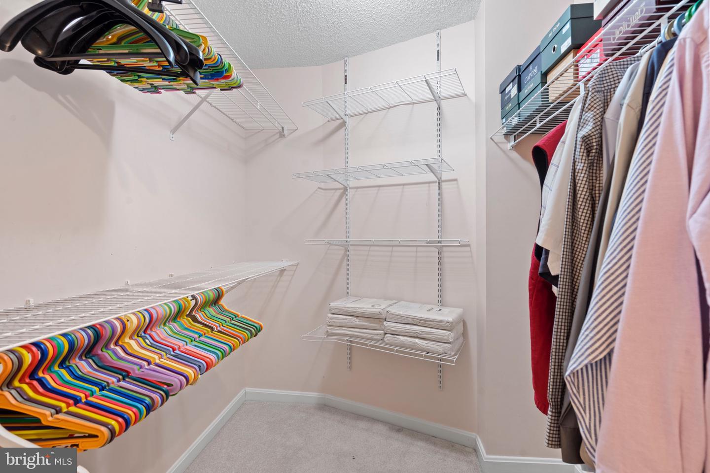 19385 CYPRESS RIDGE TER #914, LEESBURG, Virginia 20176, 2 Bedrooms Bedrooms, ,2 BathroomsBathrooms,Residential,For sale,19385 CYPRESS RIDGE TER #914,VALO2108840 MLS # VALO2108840 19385 CYPRESS RIDGE TER #914, LEESBURG, Virginia 20176, 2 Bedrooms Bedrooms, ,2 BathroomsBathrooms,Residential,For sale,19385 CYPRESS RIDGE TER #914,VALO2108840 MLS # VALO2108840