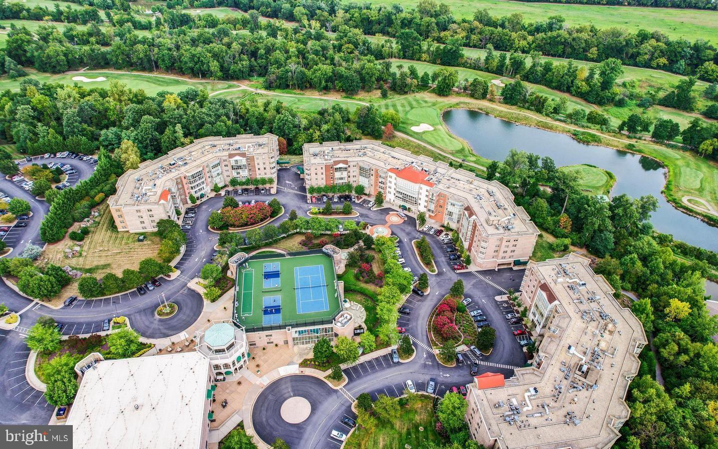 19385 CYPRESS RIDGE TER #914, LEESBURG, Virginia 20176, 2 Bedrooms Bedrooms, ,2 BathroomsBathrooms,Residential,For sale,19385 CYPRESS RIDGE TER #914,VALO2108840 MLS # VALO2108840 19385 CYPRESS RIDGE TER #914, LEESBURG, Virginia 20176, 2 Bedrooms Bedrooms, ,2 BathroomsBathrooms,Residential,For sale,19385 CYPRESS RIDGE TER #914,VALO2108840 MLS # VALO2108840