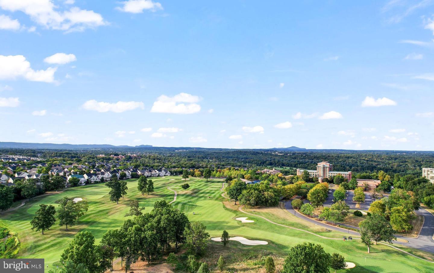 19385 CYPRESS RIDGE TER #914, LEESBURG, Virginia 20176, 2 Bedrooms Bedrooms, ,2 BathroomsBathrooms,Residential,For sale,19385 CYPRESS RIDGE TER #914,VALO2108840 MLS # VALO2108840 19385 CYPRESS RIDGE TER #914, LEESBURG, Virginia 20176, 2 Bedrooms Bedrooms, ,2 BathroomsBathrooms,Residential,For sale,19385 CYPRESS RIDGE TER #914,VALO2108840 MLS # VALO2108840