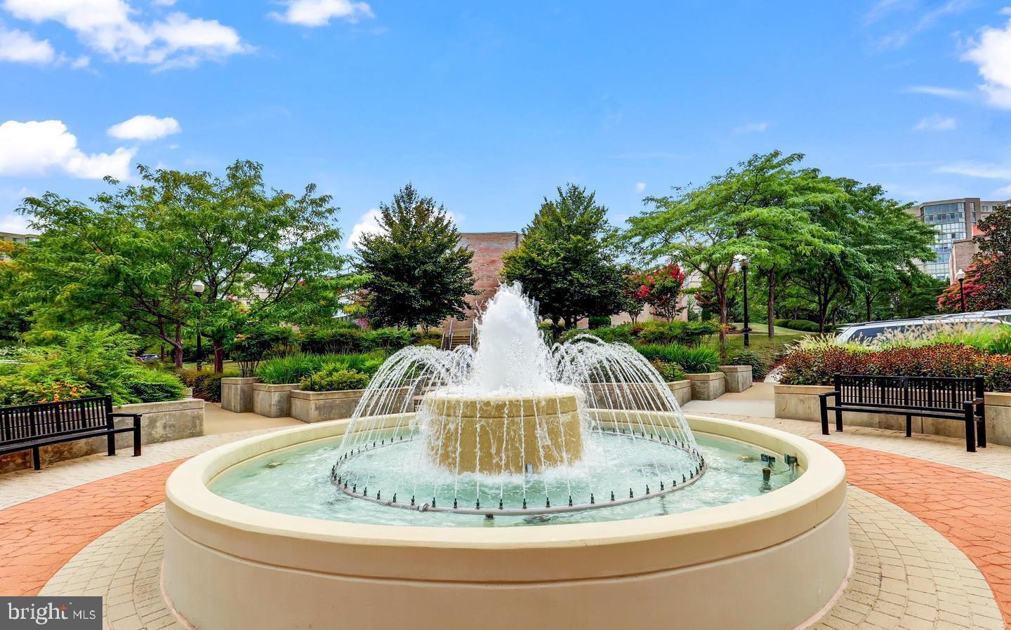 19385 CYPRESS RIDGE TER #914, LEESBURG, Virginia 20176, 2 Bedrooms Bedrooms, ,2 BathroomsBathrooms,Residential,For sale,19385 CYPRESS RIDGE TER #914,VALO2108840 MLS # VALO2108840 19385 CYPRESS RIDGE TER #914, LEESBURG, Virginia 20176, 2 Bedrooms Bedrooms, ,2 BathroomsBathrooms,Residential,For sale,19385 CYPRESS RIDGE TER #914,VALO2108840 MLS # VALO2108840