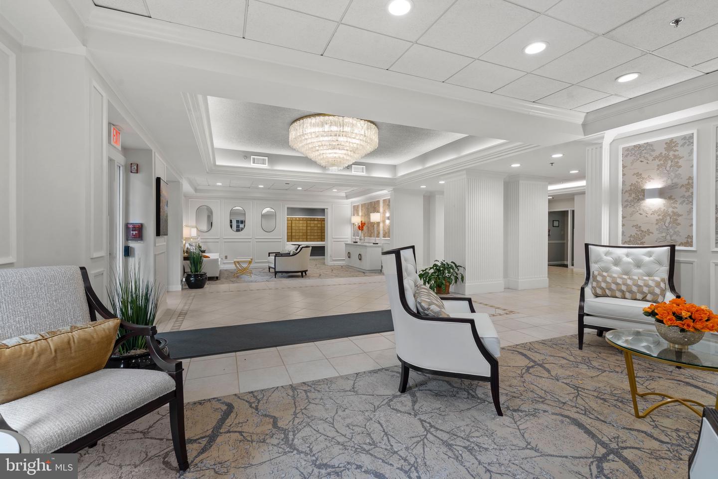 19385 CYPRESS RIDGE TER #914, LEESBURG, Virginia 20176, 2 Bedrooms Bedrooms, ,2 BathroomsBathrooms,Residential,For sale,19385 CYPRESS RIDGE TER #914,VALO2108840 MLS # VALO2108840 19385 CYPRESS RIDGE TER #914, LEESBURG, Virginia 20176, 2 Bedrooms Bedrooms, ,2 BathroomsBathrooms,Residential,For sale,19385 CYPRESS RIDGE TER #914,VALO2108840 MLS # VALO2108840