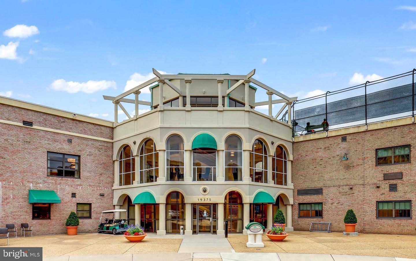 19385 CYPRESS RIDGE TER #914, LEESBURG, Virginia 20176, 2 Bedrooms Bedrooms, ,2 BathroomsBathrooms,Residential,For sale,19385 CYPRESS RIDGE TER #914,VALO2108840 MLS # VALO2108840 19385 CYPRESS RIDGE TER #914, LEESBURG, Virginia 20176, 2 Bedrooms Bedrooms, ,2 BathroomsBathrooms,Residential,For sale,19385 CYPRESS RIDGE TER #914,VALO2108840 MLS # VALO2108840