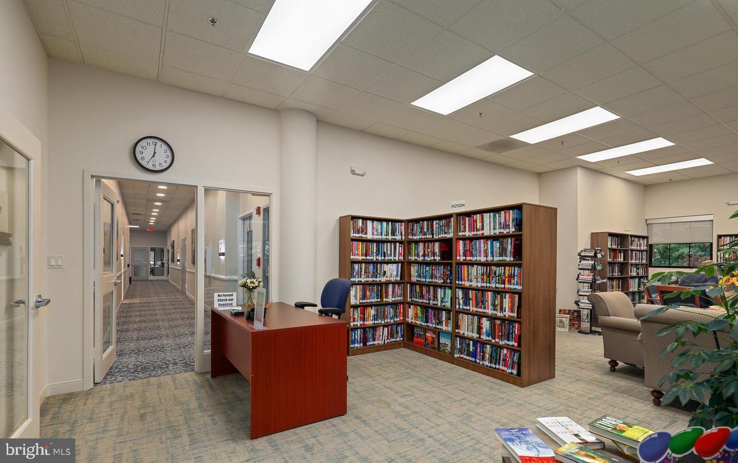 19385 CYPRESS RIDGE TER #914, LEESBURG, Virginia 20176, 2 Bedrooms Bedrooms, ,2 BathroomsBathrooms,Residential,For sale,19385 CYPRESS RIDGE TER #914,VALO2108840 MLS # VALO2108840 19385 CYPRESS RIDGE TER #914, LEESBURG, Virginia 20176, 2 Bedrooms Bedrooms, ,2 BathroomsBathrooms,Residential,For sale,19385 CYPRESS RIDGE TER #914,VALO2108840 MLS # VALO2108840