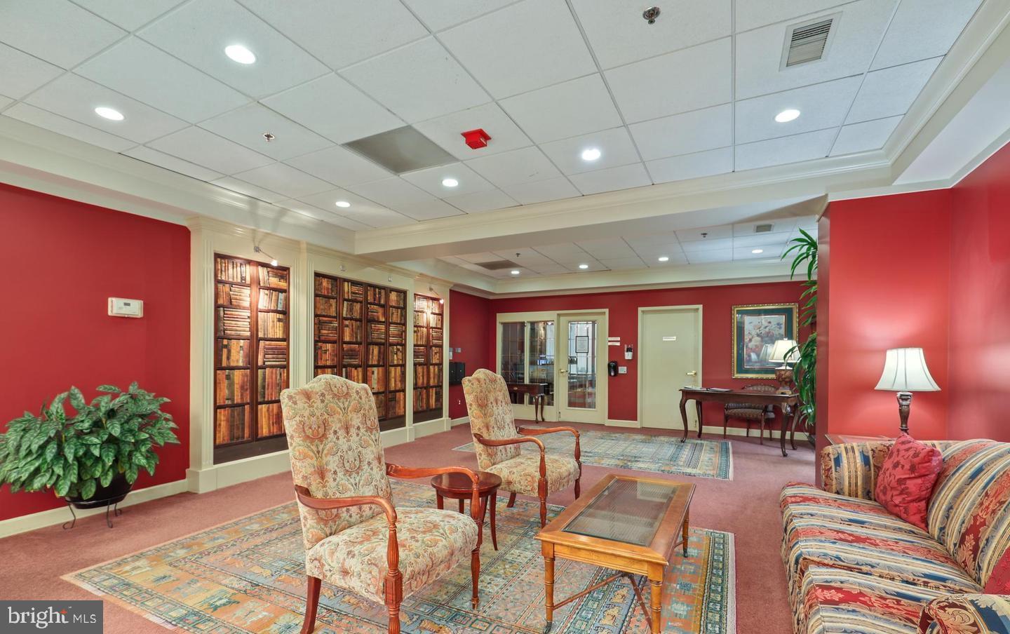 19385 CYPRESS RIDGE TER #914, LEESBURG, Virginia 20176, 2 Bedrooms Bedrooms, ,2 BathroomsBathrooms,Residential,For sale,19385 CYPRESS RIDGE TER #914,VALO2108840 MLS # VALO2108840 19385 CYPRESS RIDGE TER #914, LEESBURG, Virginia 20176, 2 Bedrooms Bedrooms, ,2 BathroomsBathrooms,Residential,For sale,19385 CYPRESS RIDGE TER #914,VALO2108840 MLS # VALO2108840