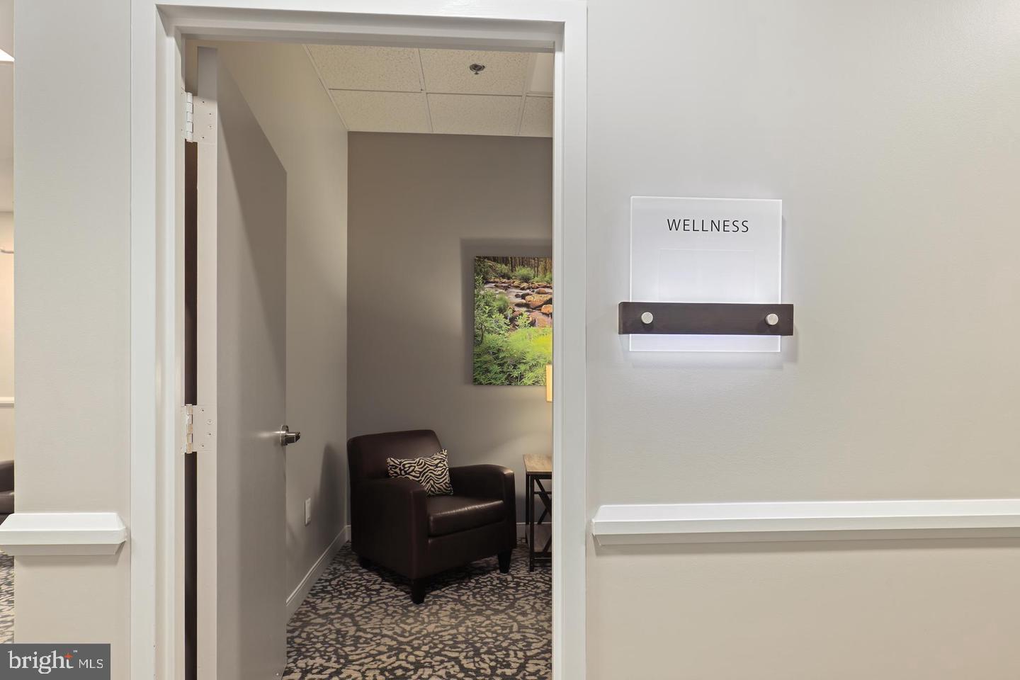 19385 CYPRESS RIDGE TER #914, LEESBURG, Virginia 20176, 2 Bedrooms Bedrooms, ,2 BathroomsBathrooms,Residential,For sale,19385 CYPRESS RIDGE TER #914,VALO2108840 MLS # VALO2108840 19385 CYPRESS RIDGE TER #914, LEESBURG, Virginia 20176, 2 Bedrooms Bedrooms, ,2 BathroomsBathrooms,Residential,For sale,19385 CYPRESS RIDGE TER #914,VALO2108840 MLS # VALO2108840