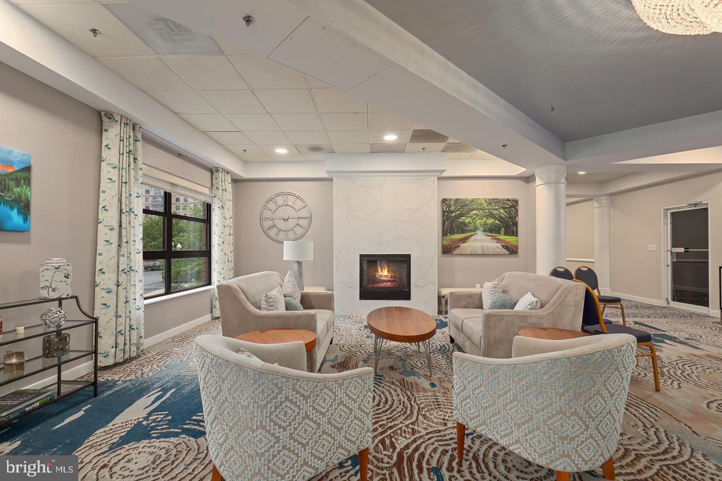 19385 CYPRESS RIDGE TER #914, LEESBURG, Virginia 20176, 2 Bedrooms Bedrooms, ,2 BathroomsBathrooms,Residential,For sale,19385 CYPRESS RIDGE TER #914,VALO2108840 MLS # VALO2108840 19385 CYPRESS RIDGE TER #914, LEESBURG, Virginia 20176, 2 Bedrooms Bedrooms, ,2 BathroomsBathrooms,Residential,For sale,19385 CYPRESS RIDGE TER #914,VALO2108840 MLS # VALO2108840