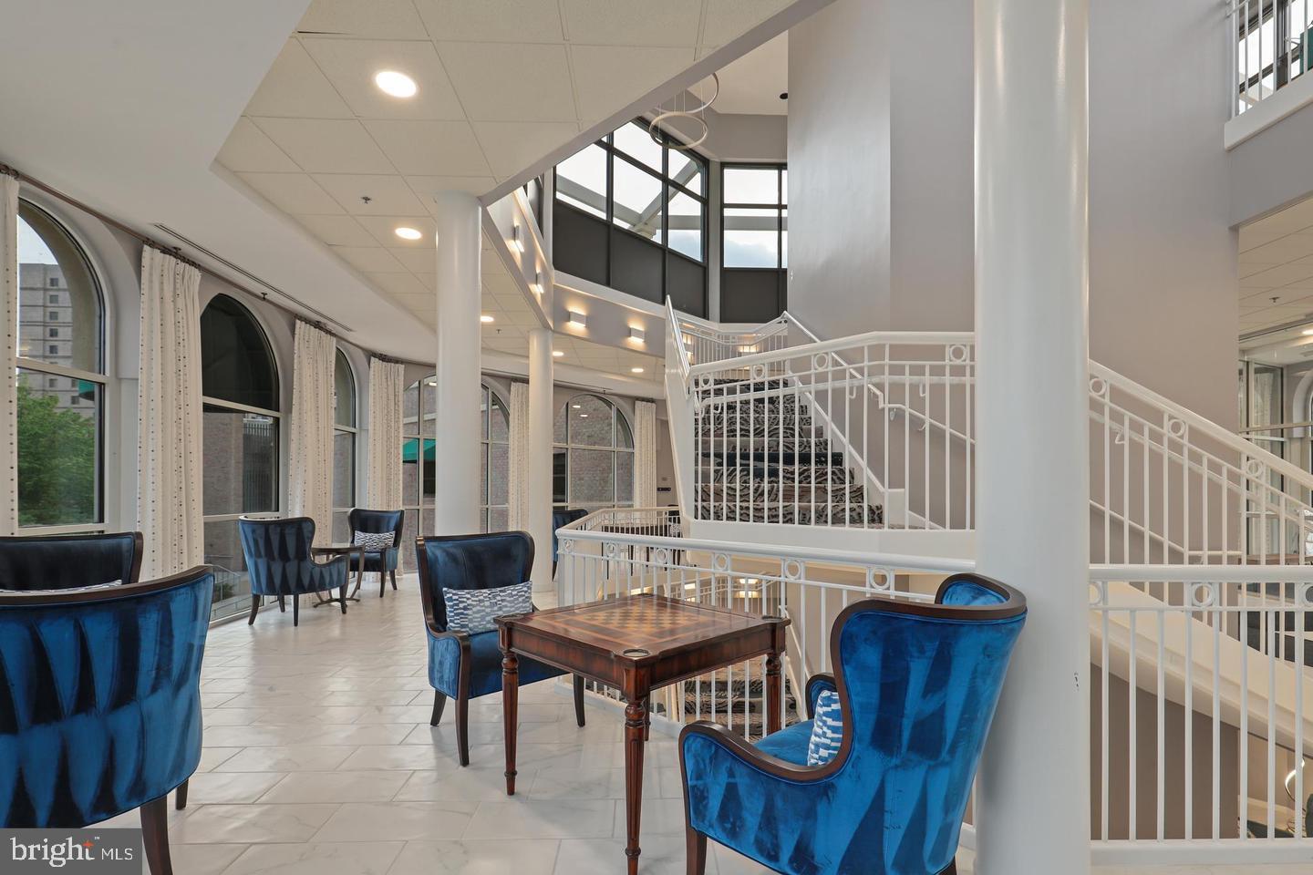 19385 CYPRESS RIDGE TER #914, LEESBURG, Virginia 20176, 2 Bedrooms Bedrooms, ,2 BathroomsBathrooms,Residential,For sale,19385 CYPRESS RIDGE TER #914,VALO2108840 MLS # VALO2108840 19385 CYPRESS RIDGE TER #914, LEESBURG, Virginia 20176, 2 Bedrooms Bedrooms, ,2 BathroomsBathrooms,Residential,For sale,19385 CYPRESS RIDGE TER #914,VALO2108840 MLS # VALO2108840