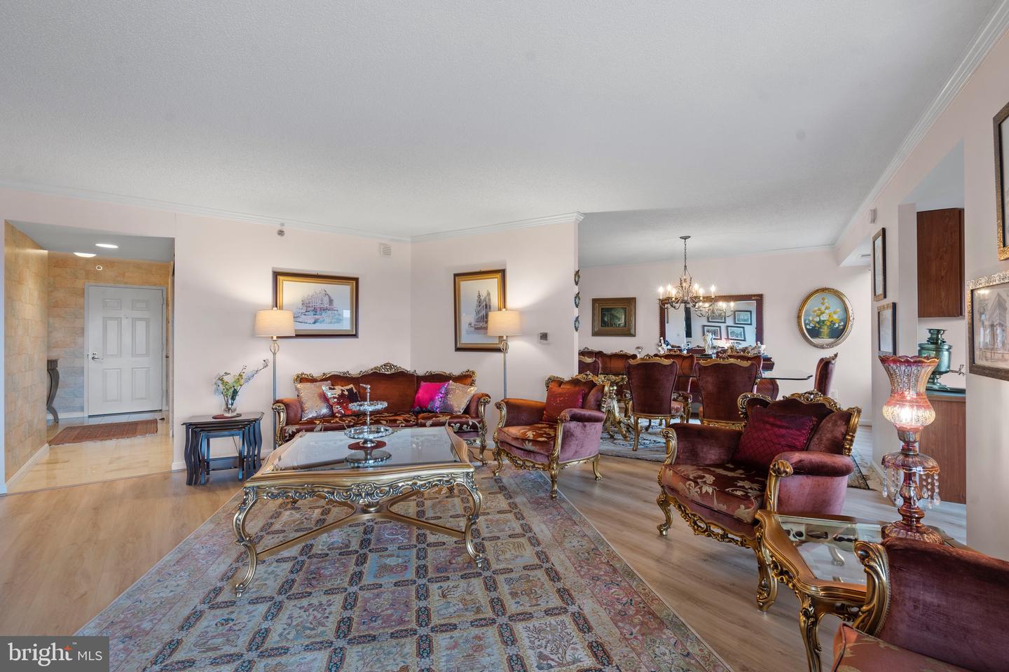 19385 CYPRESS RIDGE TER #914, LEESBURG, Virginia 20176, 2 Bedrooms Bedrooms, ,2 BathroomsBathrooms,Residential,For sale,19385 CYPRESS RIDGE TER #914,VALO2108840 MLS # VALO2108840 19385 CYPRESS RIDGE TER #914, LEESBURG, Virginia 20176, 2 Bedrooms Bedrooms, ,2 BathroomsBathrooms,Residential,For sale,19385 CYPRESS RIDGE TER #914,VALO2108840 MLS # VALO2108840