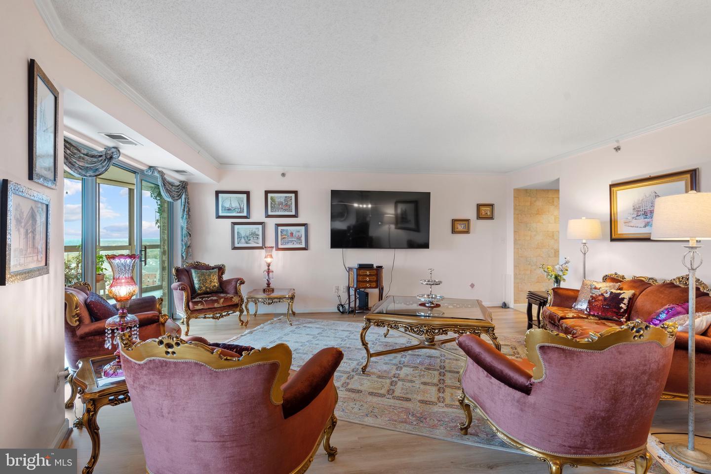 19385 CYPRESS RIDGE TER #914, LEESBURG, Virginia 20176, 2 Bedrooms Bedrooms, ,2 BathroomsBathrooms,Residential,For sale,19385 CYPRESS RIDGE TER #914,VALO2108840 MLS # VALO2108840 19385 CYPRESS RIDGE TER #914, LEESBURG, Virginia 20176, 2 Bedrooms Bedrooms, ,2 BathroomsBathrooms,Residential,For sale,19385 CYPRESS RIDGE TER #914,VALO2108840 MLS # VALO2108840