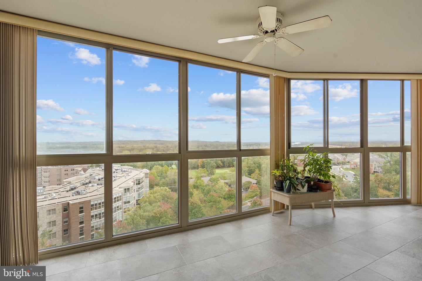 19385 CYPRESS RIDGE TER #914, LEESBURG, Virginia 20176, 2 Bedrooms Bedrooms, ,2 BathroomsBathrooms,Residential,For sale,19385 CYPRESS RIDGE TER #914,VALO2108840 MLS # VALO2108840 19385 CYPRESS RIDGE TER #914, LEESBURG, Virginia 20176, 2 Bedrooms Bedrooms, ,2 BathroomsBathrooms,Residential,For sale,19385 CYPRESS RIDGE TER #914,VALO2108840 MLS # VALO2108840