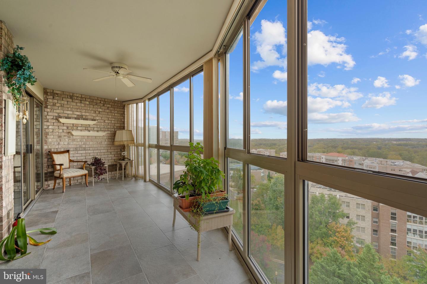 19385 CYPRESS RIDGE TER #914, LEESBURG, Virginia 20176, 2 Bedrooms Bedrooms, ,2 BathroomsBathrooms,Residential,For sale,19385 CYPRESS RIDGE TER #914,VALO2108840 MLS # VALO2108840 19385 CYPRESS RIDGE TER #914, LEESBURG, Virginia 20176, 2 Bedrooms Bedrooms, ,2 BathroomsBathrooms,Residential,For sale,19385 CYPRESS RIDGE TER #914,VALO2108840 MLS # VALO2108840