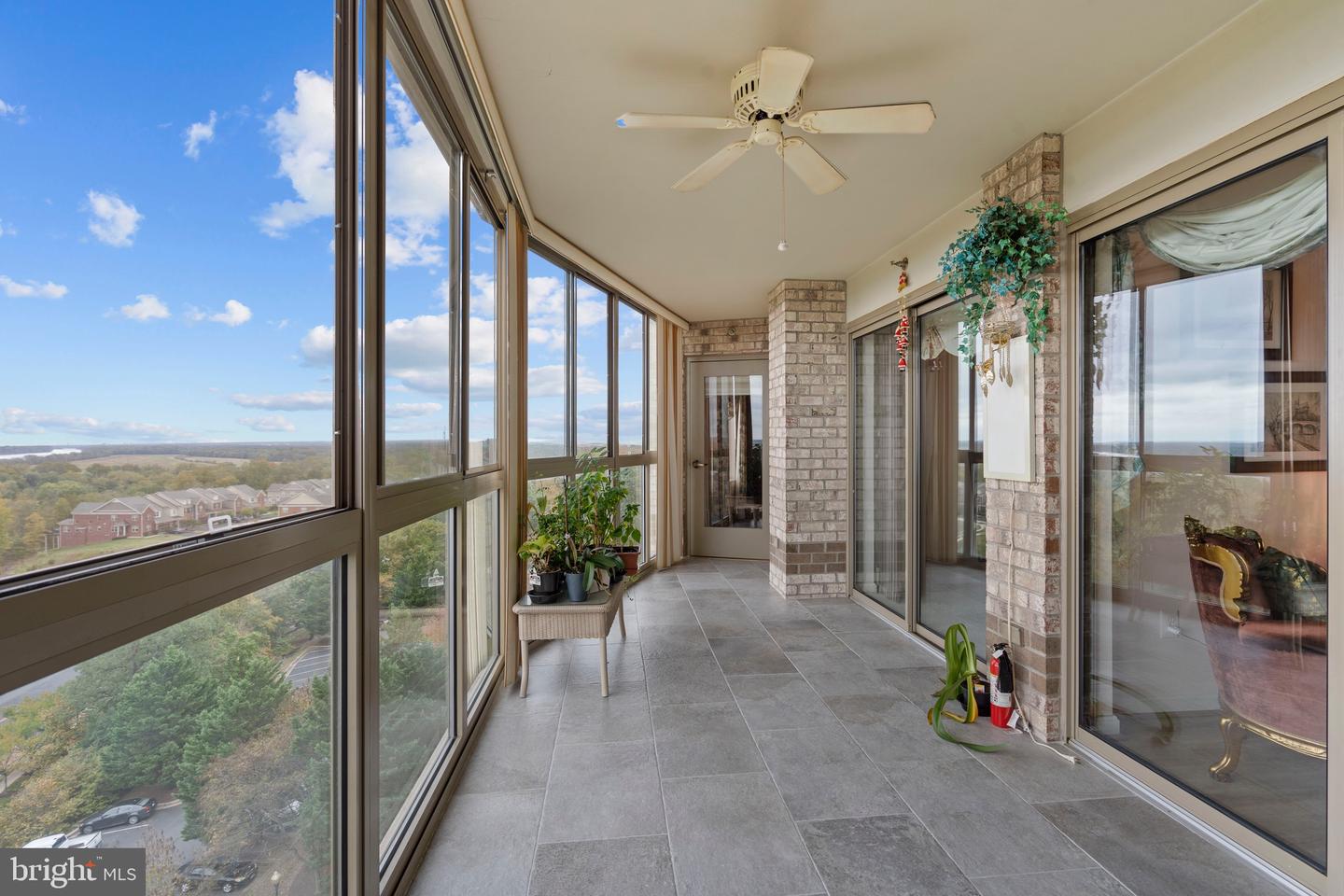 19385 CYPRESS RIDGE TER #914, LEESBURG, Virginia 20176, 2 Bedrooms Bedrooms, ,2 BathroomsBathrooms,Residential,For sale,19385 CYPRESS RIDGE TER #914,VALO2108840 MLS # VALO2108840 19385 CYPRESS RIDGE TER #914, LEESBURG, Virginia 20176, 2 Bedrooms Bedrooms, ,2 BathroomsBathrooms,Residential,For sale,19385 CYPRESS RIDGE TER #914,VALO2108840 MLS # VALO2108840