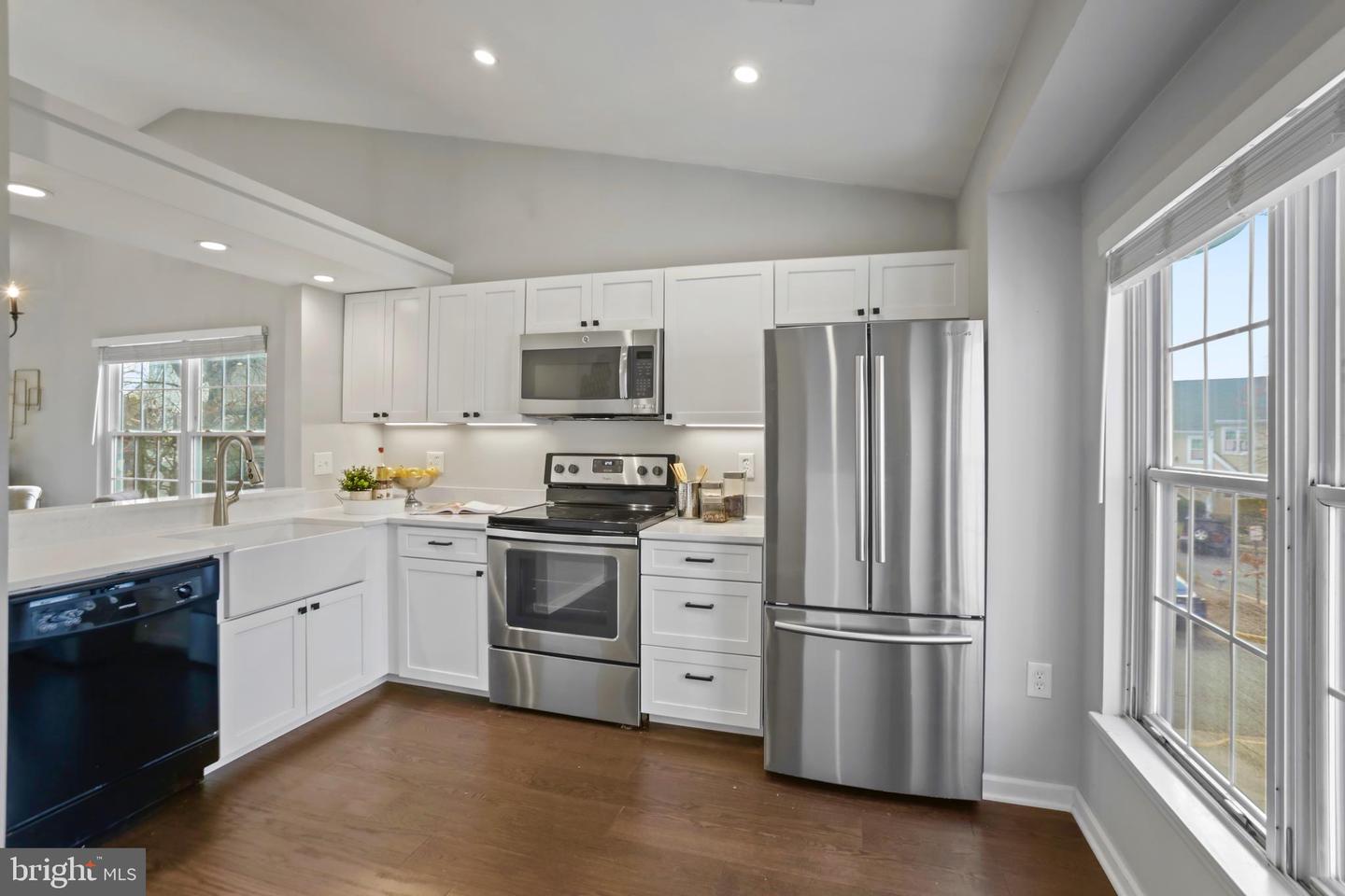 2867 YARLING CT, FALLS CHURCH, Virginia 22042, 2 Bedrooms Bedrooms, ,1 BathroomBathrooms,Residential,For sale,2867 YARLING CT,VAFX2275026 MLS # VAFX2275026