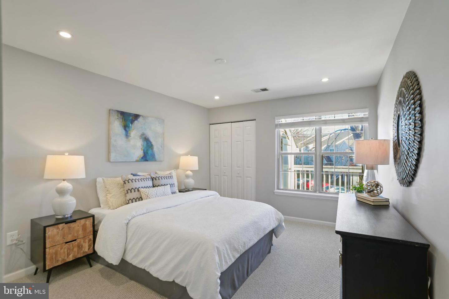 2867 YARLING CT, FALLS CHURCH, Virginia 22042, 2 Bedrooms Bedrooms, ,1 BathroomBathrooms,Residential,For sale,2867 YARLING CT,VAFX2275026 MLS # VAFX2275026