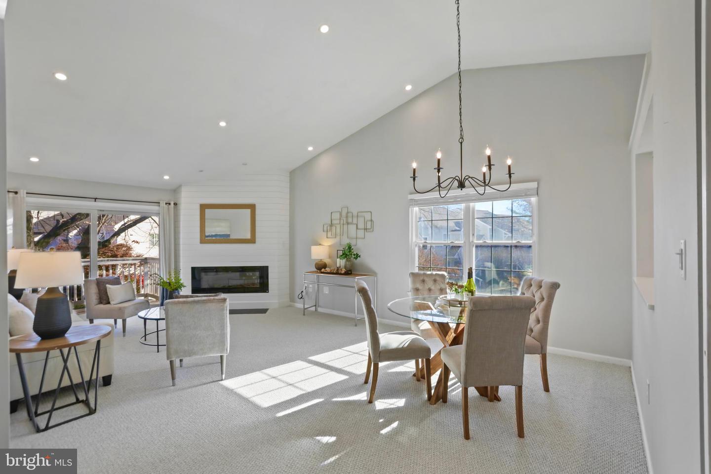 2867 YARLING CT, FALLS CHURCH, Virginia 22042, 2 Bedrooms Bedrooms, ,1 BathroomBathrooms,Residential,For sale,2867 YARLING CT,VAFX2275026 MLS # VAFX2275026