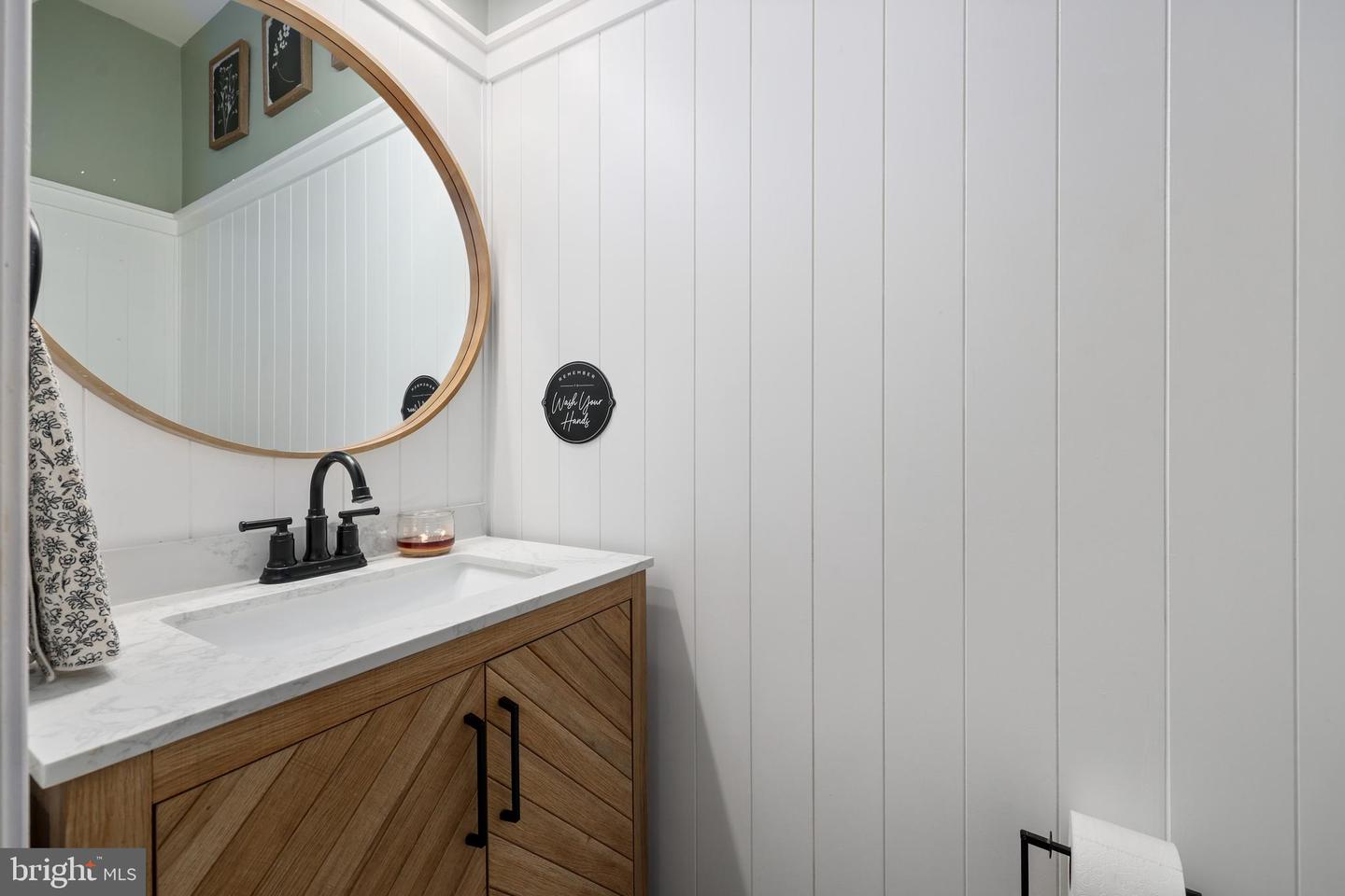 13612 PERIMETER DR, FREDERICKSBURG, Virginia 22407, 3 Bedrooms Bedrooms, ,3 BathroomsBathrooms,Residential,For sale,13612 PERIMETER DR,VASP2037132 MLS # VASP2037132 13612 PERIMETER DR, FREDERICKSBURG, Virginia 22407, 3 Bedrooms Bedrooms, ,3 BathroomsBathrooms,Residential,For sale,13612 PERIMETER DR,VASP2037132 MLS # VASP2037132