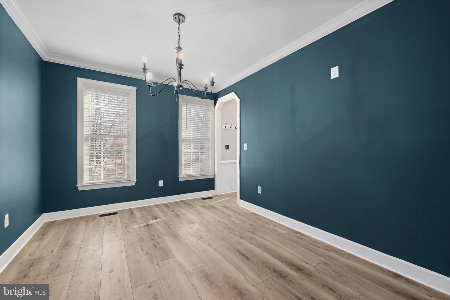 13612 PERIMETER DR, FREDERICKSBURG, Virginia 22407, 3 Bedrooms Bedrooms, ,3 BathroomsBathrooms,Residential,For sale,13612 PERIMETER DR,VASP2037132 MLS # VASP2037132 13612 PERIMETER DR, FREDERICKSBURG, Virginia 22407, 3 Bedrooms Bedrooms, ,3 BathroomsBathrooms,Residential,For sale,13612 PERIMETER DR,VASP2037132 MLS # VASP2037132