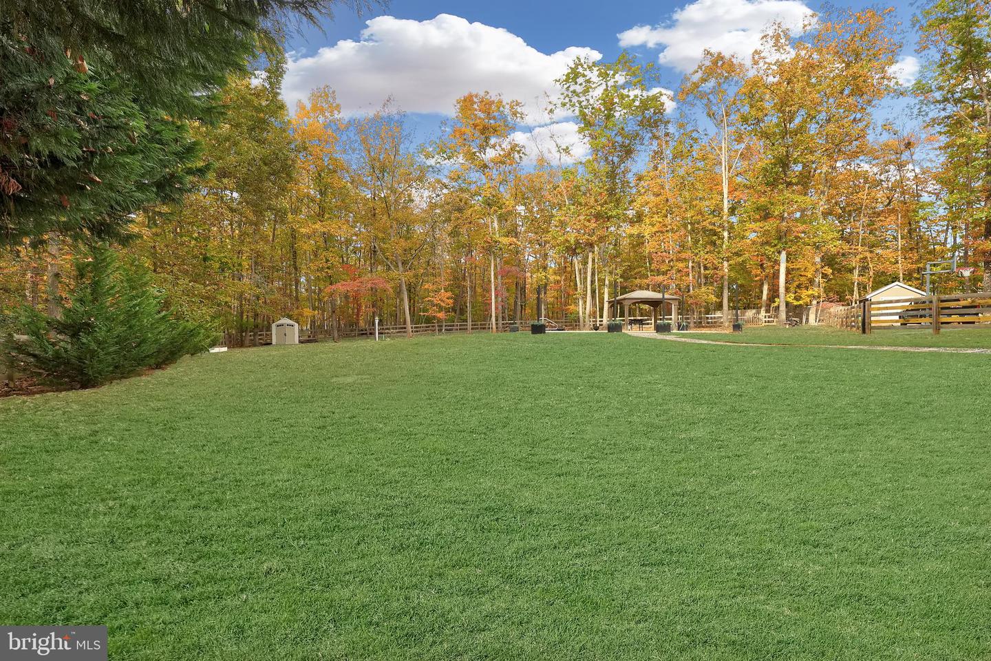 13612 PERIMETER DR, FREDERICKSBURG, Virginia 22407, 3 Bedrooms Bedrooms, ,3 BathroomsBathrooms,Residential,For sale,13612 PERIMETER DR,VASP2037132 MLS # VASP2037132 13612 PERIMETER DR, FREDERICKSBURG, Virginia 22407, 3 Bedrooms Bedrooms, ,3 BathroomsBathrooms,Residential,For sale,13612 PERIMETER DR,VASP2037132 MLS # VASP2037132