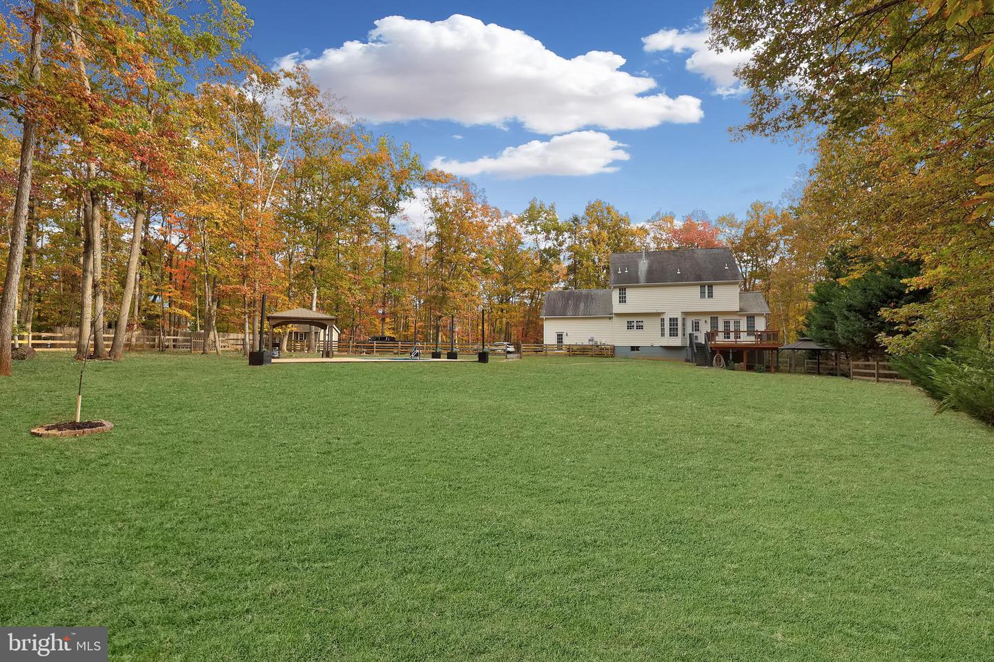 13612 PERIMETER DR, FREDERICKSBURG, Virginia 22407, 3 Bedrooms Bedrooms, ,3 BathroomsBathrooms,Residential,For sale,13612 PERIMETER DR,VASP2037132 MLS # VASP2037132 13612 PERIMETER DR, FREDERICKSBURG, Virginia 22407, 3 Bedrooms Bedrooms, ,3 BathroomsBathrooms,Residential,For sale,13612 PERIMETER DR,VASP2037132 MLS # VASP2037132