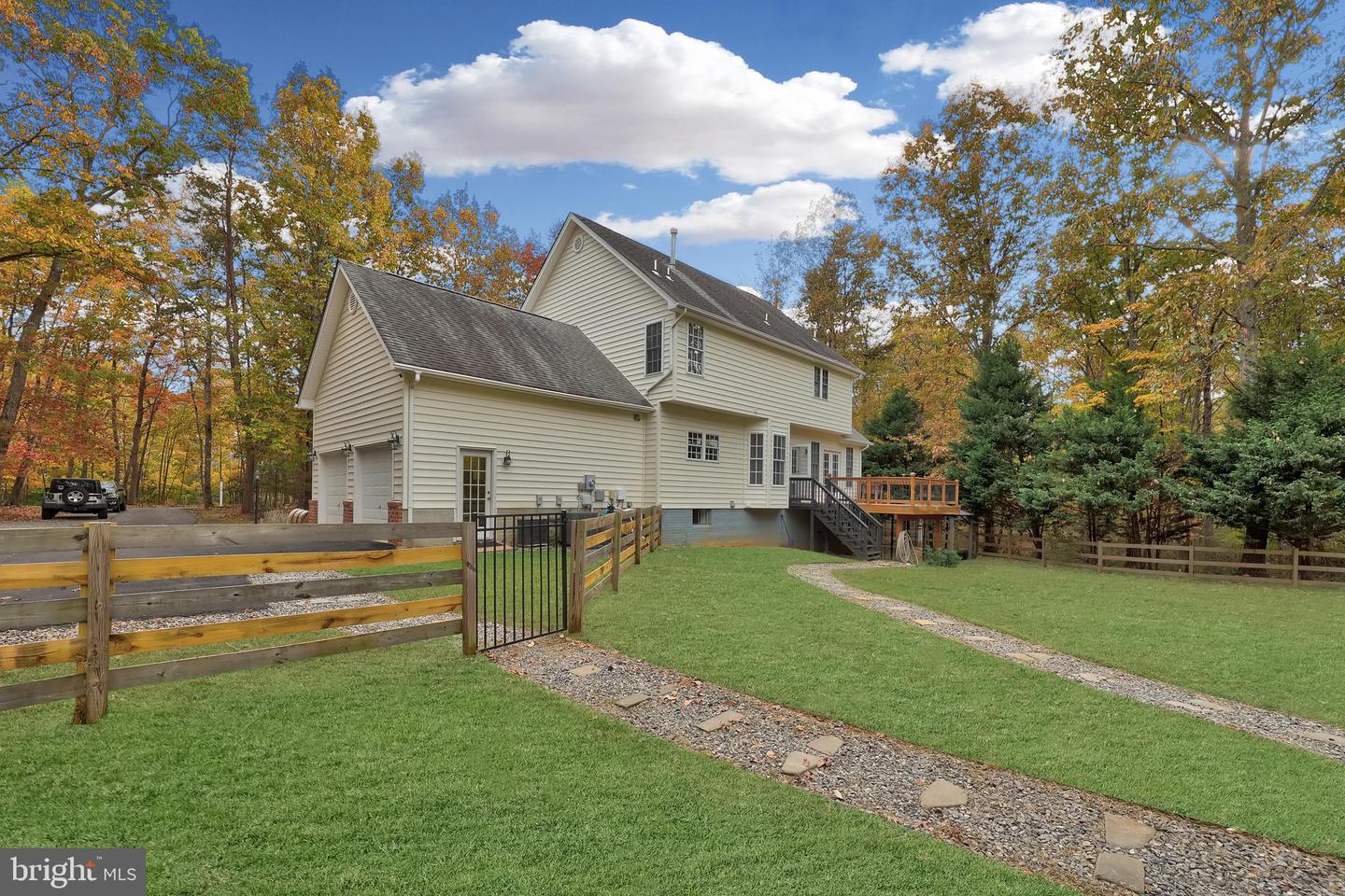 13612 PERIMETER DR, FREDERICKSBURG, Virginia 22407, 3 Bedrooms Bedrooms, ,3 BathroomsBathrooms,Residential,For sale,13612 PERIMETER DR,VASP2037132 MLS # VASP2037132 13612 PERIMETER DR, FREDERICKSBURG, Virginia 22407, 3 Bedrooms Bedrooms, ,3 BathroomsBathrooms,Residential,For sale,13612 PERIMETER DR,VASP2037132 MLS # VASP2037132