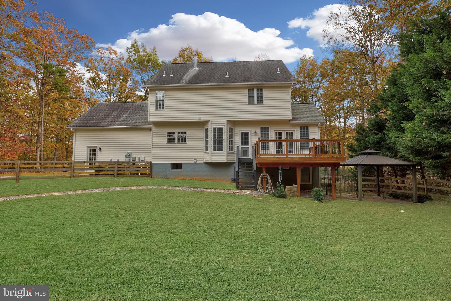 13612 PERIMETER DR, FREDERICKSBURG, Virginia 22407, 3 Bedrooms Bedrooms, ,3 BathroomsBathrooms,Residential,For sale,13612 PERIMETER DR,VASP2037132 MLS # VASP2037132 13612 PERIMETER DR, FREDERICKSBURG, Virginia 22407, 3 Bedrooms Bedrooms, ,3 BathroomsBathrooms,Residential,For sale,13612 PERIMETER DR,VASP2037132 MLS # VASP2037132