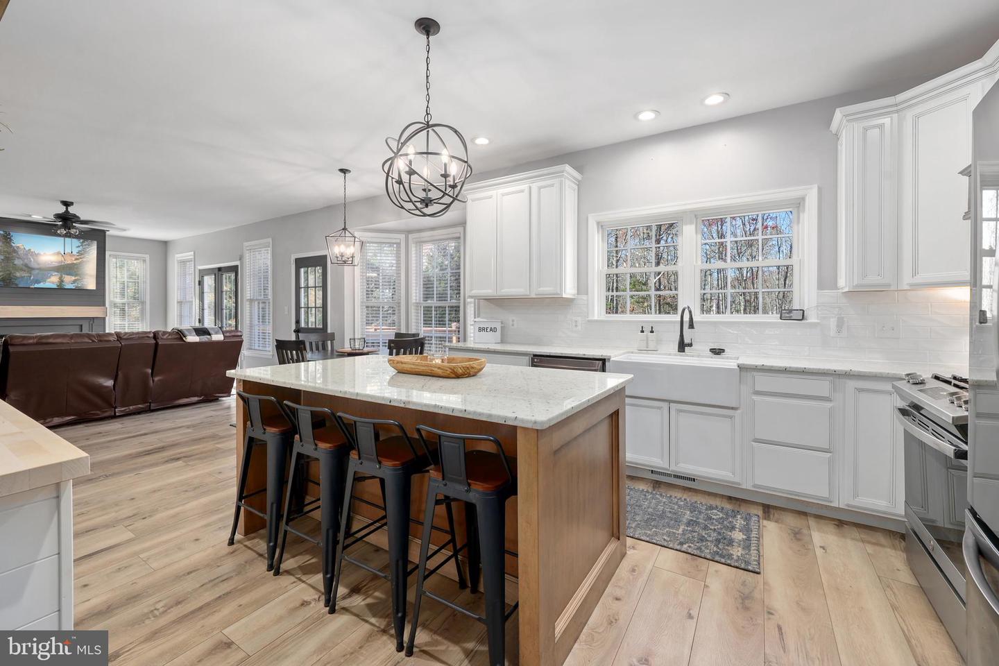 13612 PERIMETER DR, FREDERICKSBURG, Virginia 22407, 3 Bedrooms Bedrooms, ,3 BathroomsBathrooms,Residential,For sale,13612 PERIMETER DR,VASP2037132 MLS # VASP2037132 13612 PERIMETER DR, FREDERICKSBURG, Virginia 22407, 3 Bedrooms Bedrooms, ,3 BathroomsBathrooms,Residential,For sale,13612 PERIMETER DR,VASP2037132 MLS # VASP2037132