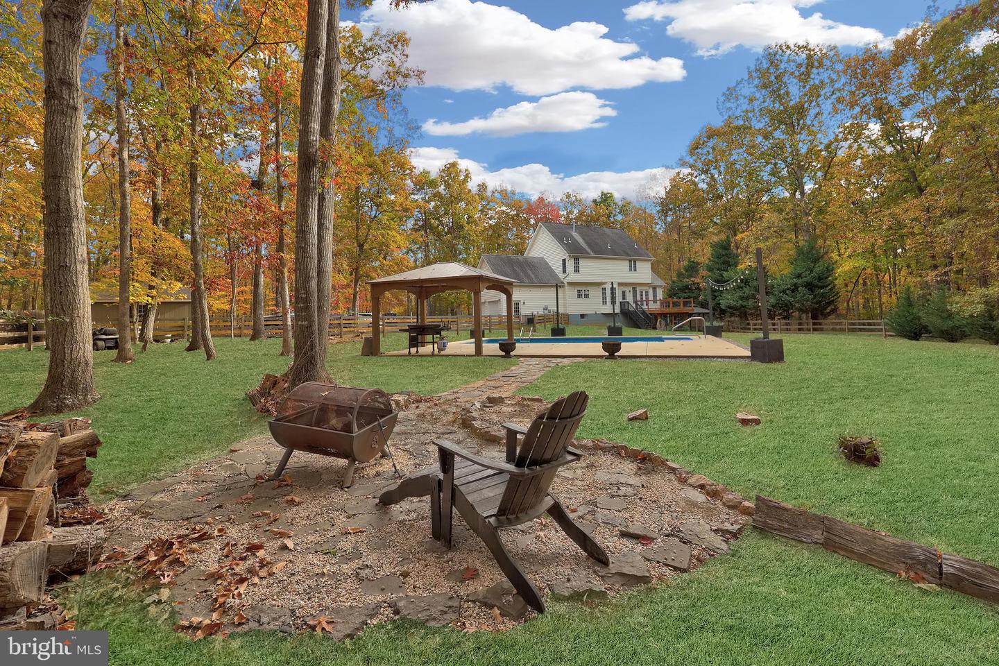 13612 PERIMETER DR, FREDERICKSBURG, Virginia 22407, 3 Bedrooms Bedrooms, ,3 BathroomsBathrooms,Residential,For sale,13612 PERIMETER DR,VASP2037132 MLS # VASP2037132 13612 PERIMETER DR, FREDERICKSBURG, Virginia 22407, 3 Bedrooms Bedrooms, ,3 BathroomsBathrooms,Residential,For sale,13612 PERIMETER DR,VASP2037132 MLS # VASP2037132