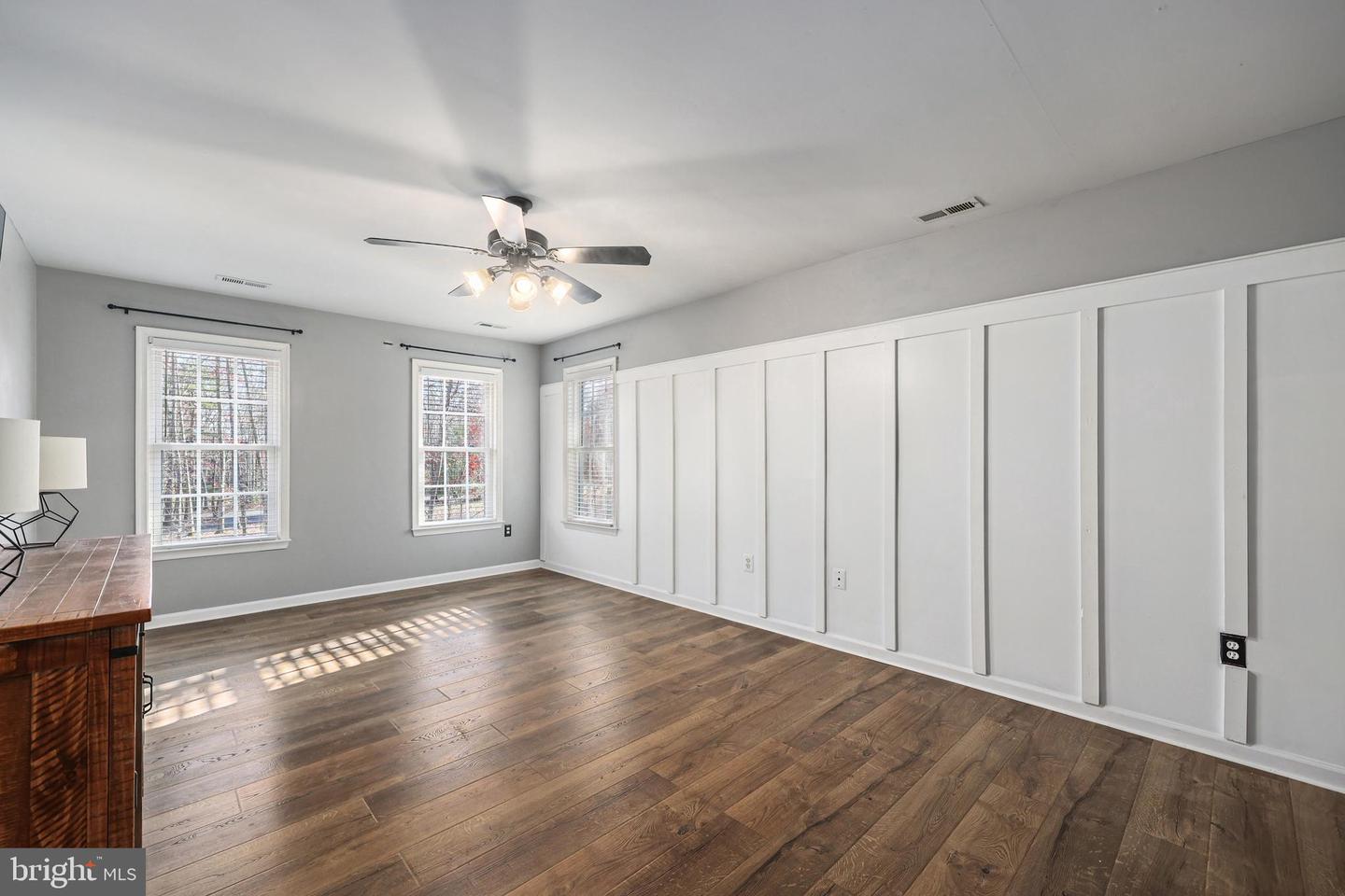 13612 PERIMETER DR, FREDERICKSBURG, Virginia 22407, 3 Bedrooms Bedrooms, ,3 BathroomsBathrooms,Residential,For sale,13612 PERIMETER DR,VASP2037132 MLS # VASP2037132 13612 PERIMETER DR, FREDERICKSBURG, Virginia 22407, 3 Bedrooms Bedrooms, ,3 BathroomsBathrooms,Residential,For sale,13612 PERIMETER DR,VASP2037132 MLS # VASP2037132