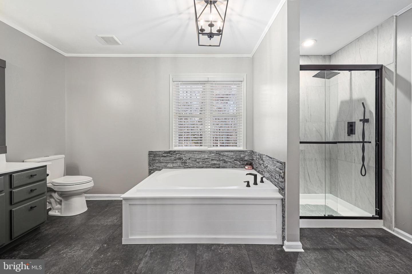 13612 PERIMETER DR, FREDERICKSBURG, Virginia 22407, 3 Bedrooms Bedrooms, ,3 BathroomsBathrooms,Residential,For sale,13612 PERIMETER DR,VASP2037132 MLS # VASP2037132 13612 PERIMETER DR, FREDERICKSBURG, Virginia 22407, 3 Bedrooms Bedrooms, ,3 BathroomsBathrooms,Residential,For sale,13612 PERIMETER DR,VASP2037132 MLS # VASP2037132