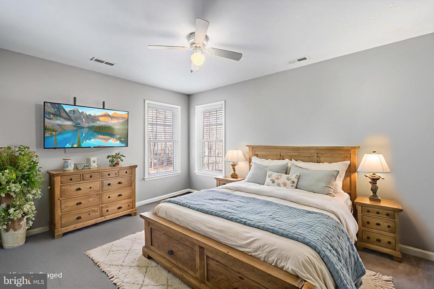 13612 PERIMETER DR, FREDERICKSBURG, Virginia 22407, 3 Bedrooms Bedrooms, ,3 BathroomsBathrooms,Residential,For sale,13612 PERIMETER DR,VASP2037132 MLS # VASP2037132 13612 PERIMETER DR, FREDERICKSBURG, Virginia 22407, 3 Bedrooms Bedrooms, ,3 BathroomsBathrooms,Residential,For sale,13612 PERIMETER DR,VASP2037132 MLS # VASP2037132