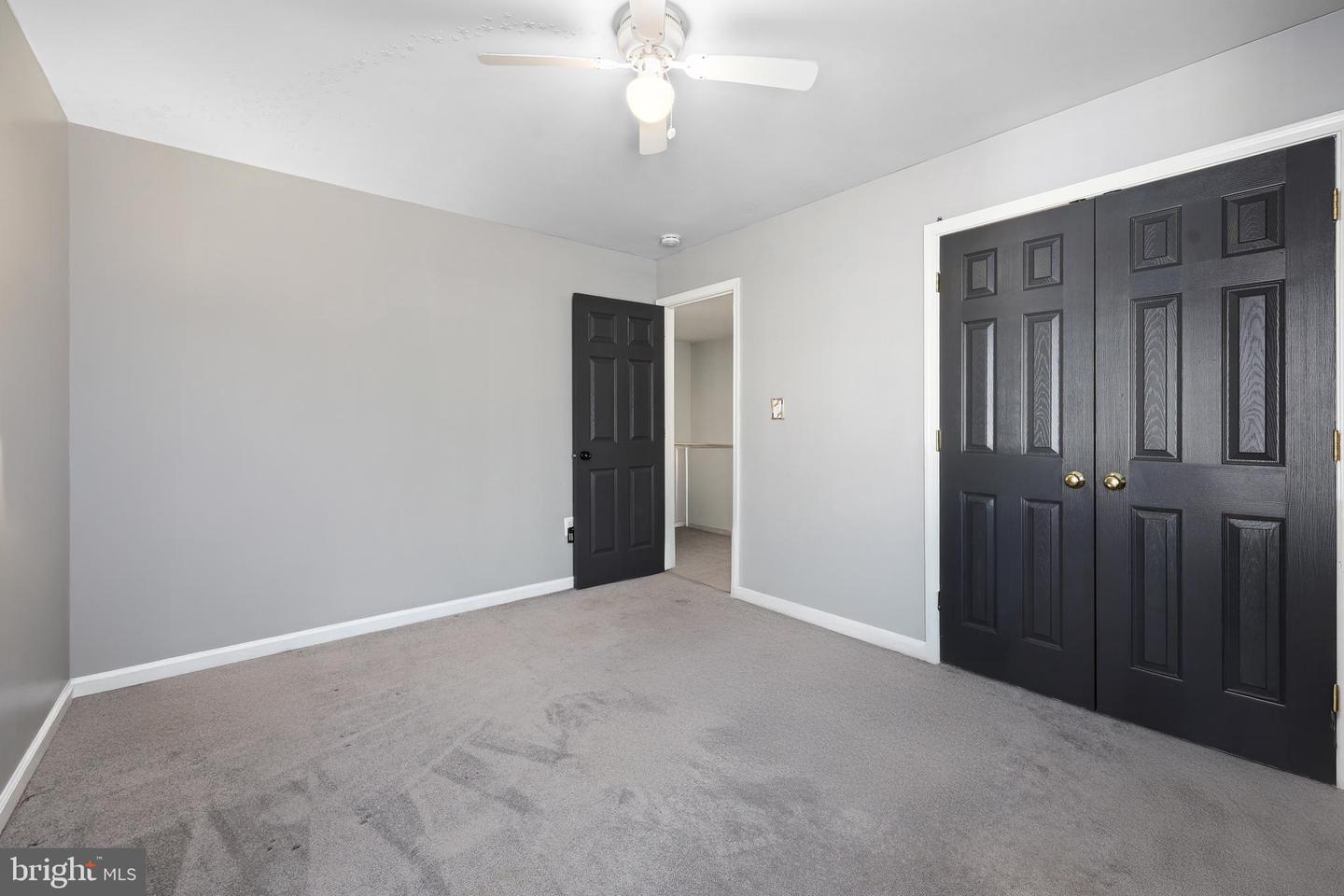 13612 PERIMETER DR, FREDERICKSBURG, Virginia 22407, 3 Bedrooms Bedrooms, ,3 BathroomsBathrooms,Residential,For sale,13612 PERIMETER DR,VASP2037132 MLS # VASP2037132 13612 PERIMETER DR, FREDERICKSBURG, Virginia 22407, 3 Bedrooms Bedrooms, ,3 BathroomsBathrooms,Residential,For sale,13612 PERIMETER DR,VASP2037132 MLS # VASP2037132