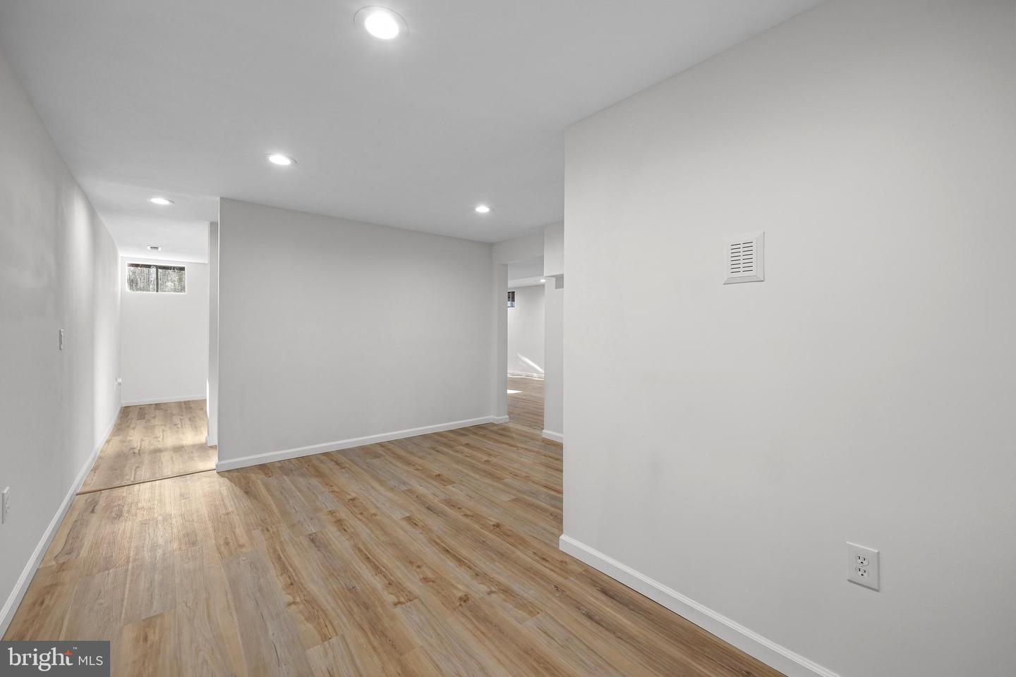 13612 PERIMETER DR, FREDERICKSBURG, Virginia 22407, 3 Bedrooms Bedrooms, ,3 BathroomsBathrooms,Residential,For sale,13612 PERIMETER DR,VASP2037132 MLS # VASP2037132 13612 PERIMETER DR, FREDERICKSBURG, Virginia 22407, 3 Bedrooms Bedrooms, ,3 BathroomsBathrooms,Residential,For sale,13612 PERIMETER DR,VASP2037132 MLS # VASP2037132