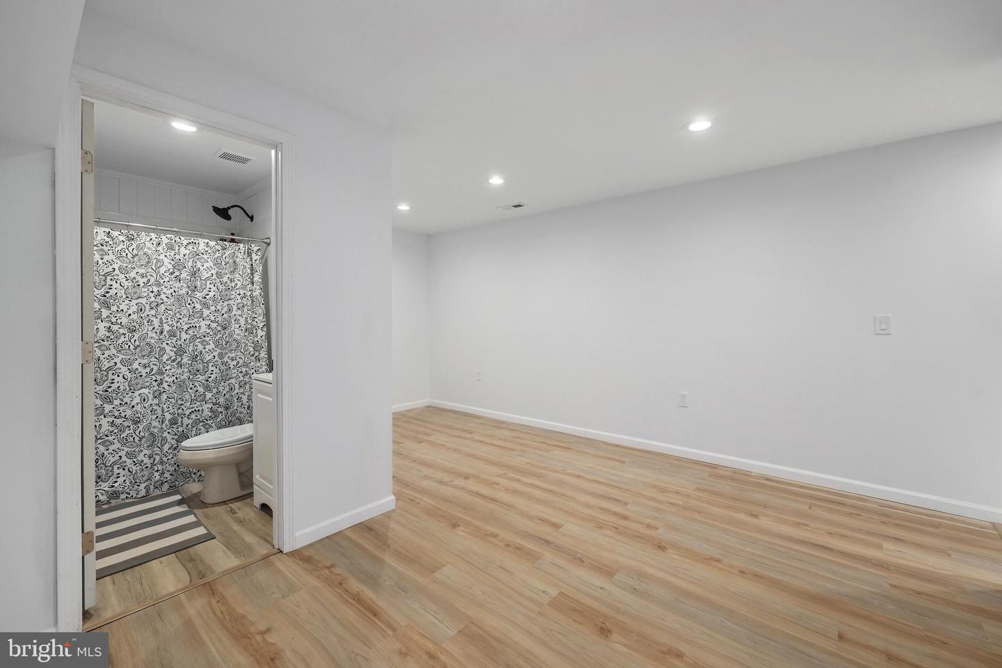 13612 PERIMETER DR, FREDERICKSBURG, Virginia 22407, 3 Bedrooms Bedrooms, ,3 BathroomsBathrooms,Residential,For sale,13612 PERIMETER DR,VASP2037132 MLS # VASP2037132 13612 PERIMETER DR, FREDERICKSBURG, Virginia 22407, 3 Bedrooms Bedrooms, ,3 BathroomsBathrooms,Residential,For sale,13612 PERIMETER DR,VASP2037132 MLS # VASP2037132