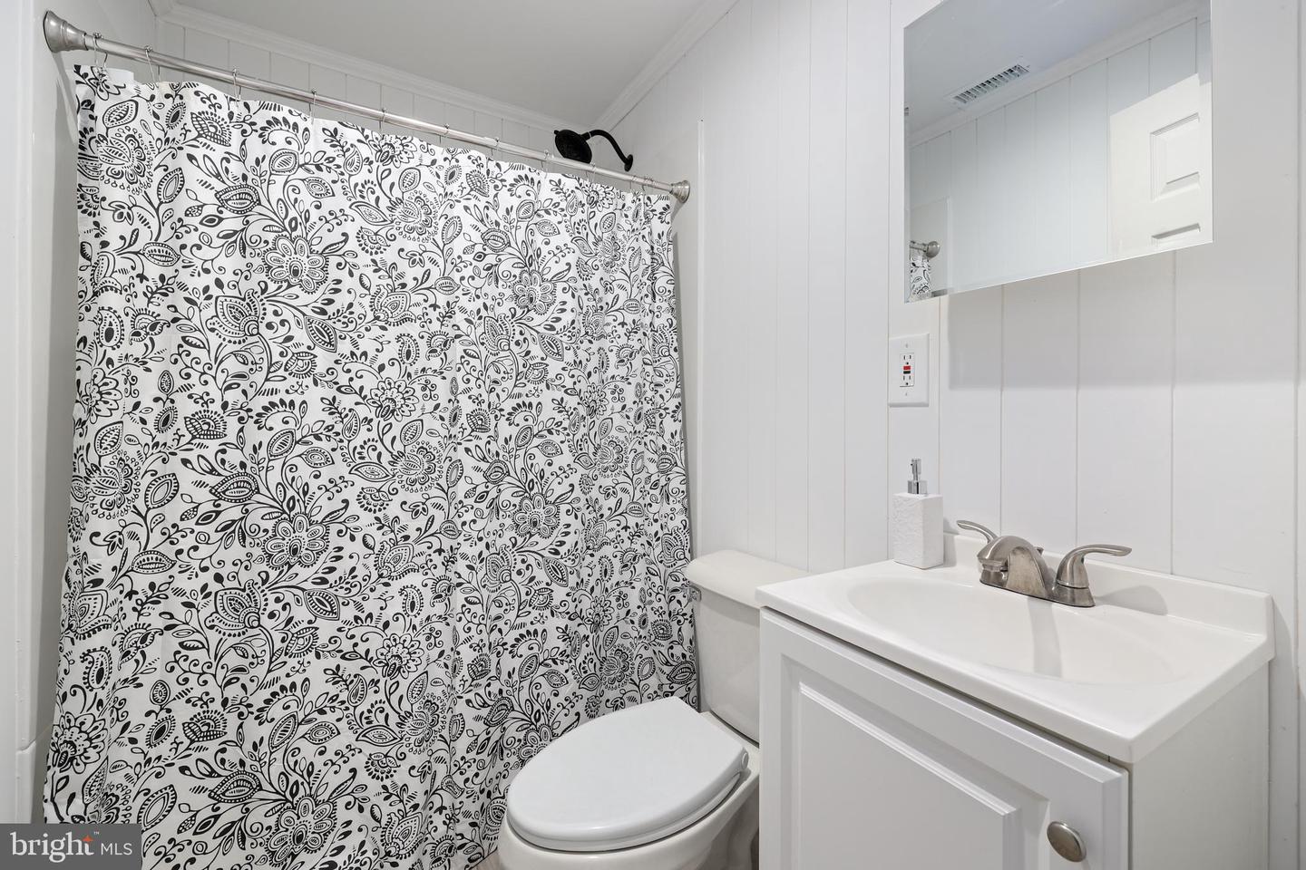 13612 PERIMETER DR, FREDERICKSBURG, Virginia 22407, 3 Bedrooms Bedrooms, ,3 BathroomsBathrooms,Residential,For sale,13612 PERIMETER DR,VASP2037132 MLS # VASP2037132 13612 PERIMETER DR, FREDERICKSBURG, Virginia 22407, 3 Bedrooms Bedrooms, ,3 BathroomsBathrooms,Residential,For sale,13612 PERIMETER DR,VASP2037132 MLS # VASP2037132