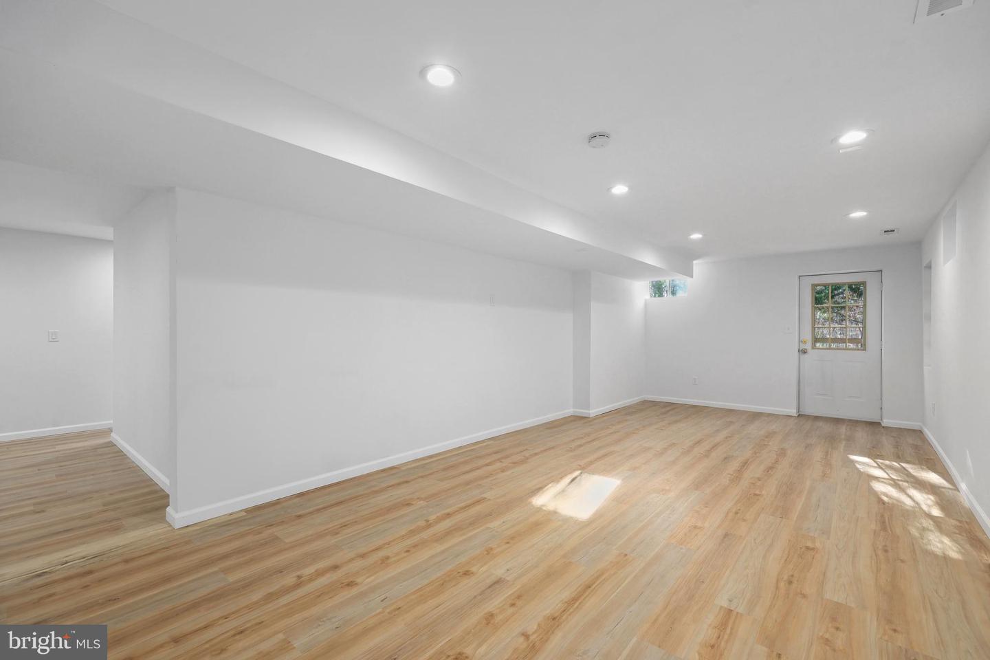 13612 PERIMETER DR, FREDERICKSBURG, Virginia 22407, 3 Bedrooms Bedrooms, ,3 BathroomsBathrooms,Residential,For sale,13612 PERIMETER DR,VASP2037132 MLS # VASP2037132 13612 PERIMETER DR, FREDERICKSBURG, Virginia 22407, 3 Bedrooms Bedrooms, ,3 BathroomsBathrooms,Residential,For sale,13612 PERIMETER DR,VASP2037132 MLS # VASP2037132