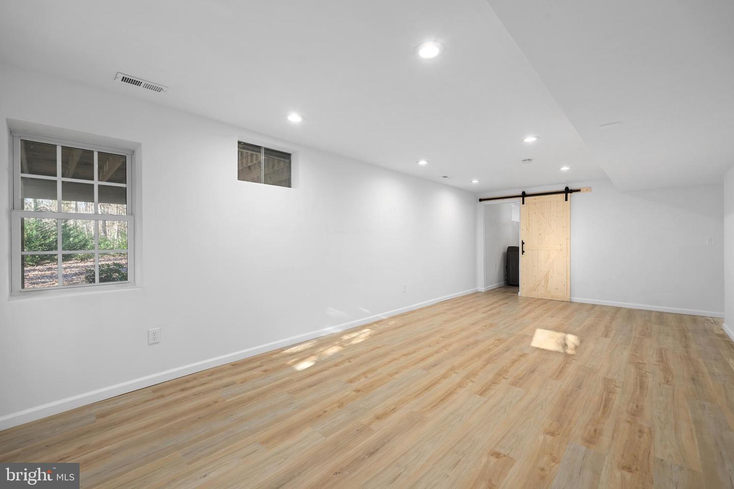 13612 PERIMETER DR, FREDERICKSBURG, Virginia 22407, 3 Bedrooms Bedrooms, ,3 BathroomsBathrooms,Residential,For sale,13612 PERIMETER DR,VASP2037132 MLS # VASP2037132 13612 PERIMETER DR, FREDERICKSBURG, Virginia 22407, 3 Bedrooms Bedrooms, ,3 BathroomsBathrooms,Residential,For sale,13612 PERIMETER DR,VASP2037132 MLS # VASP2037132