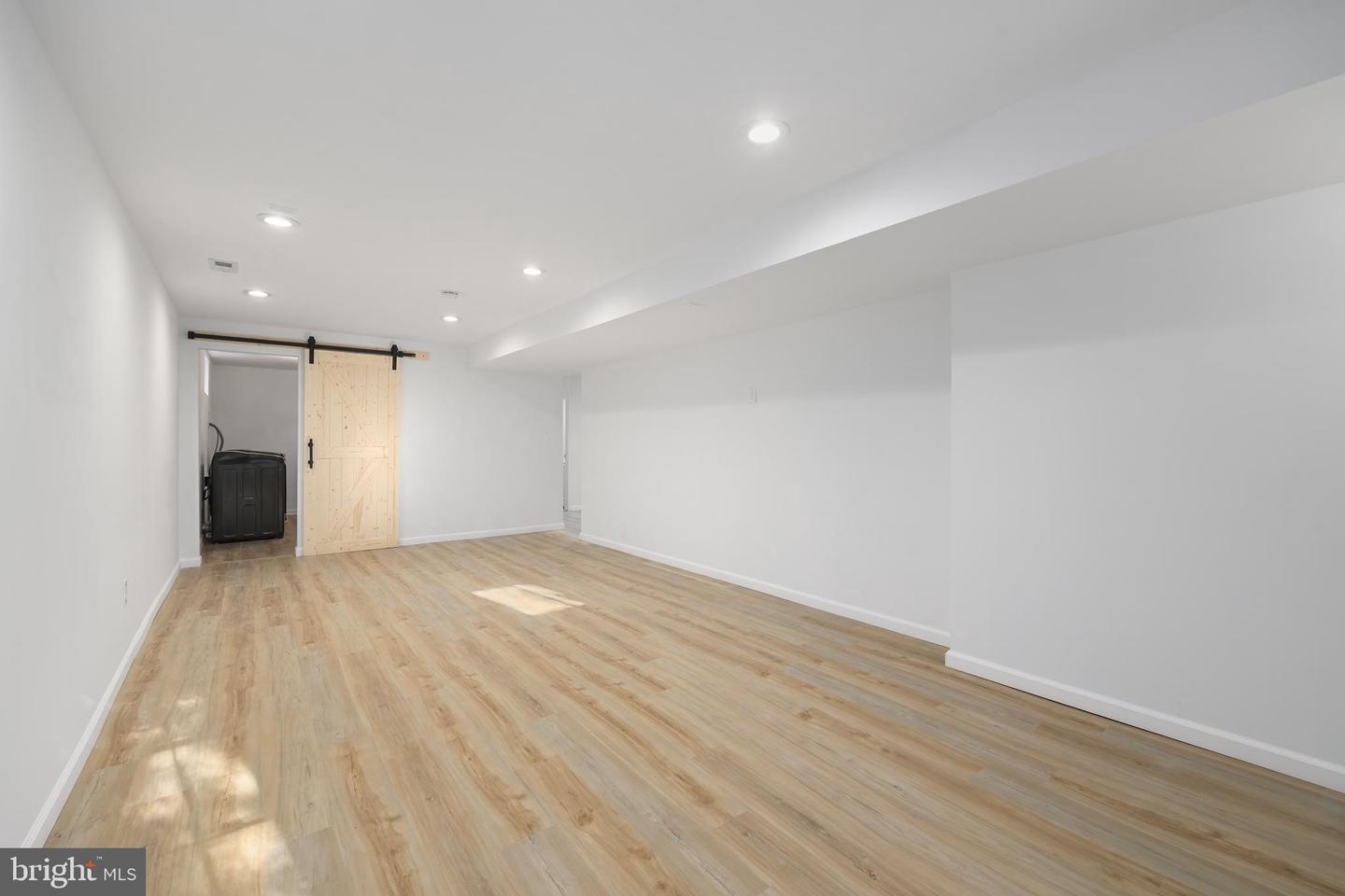 13612 PERIMETER DR, FREDERICKSBURG, Virginia 22407, 3 Bedrooms Bedrooms, ,3 BathroomsBathrooms,Residential,For sale,13612 PERIMETER DR,VASP2037132 MLS # VASP2037132 13612 PERIMETER DR, FREDERICKSBURG, Virginia 22407, 3 Bedrooms Bedrooms, ,3 BathroomsBathrooms,Residential,For sale,13612 PERIMETER DR,VASP2037132 MLS # VASP2037132