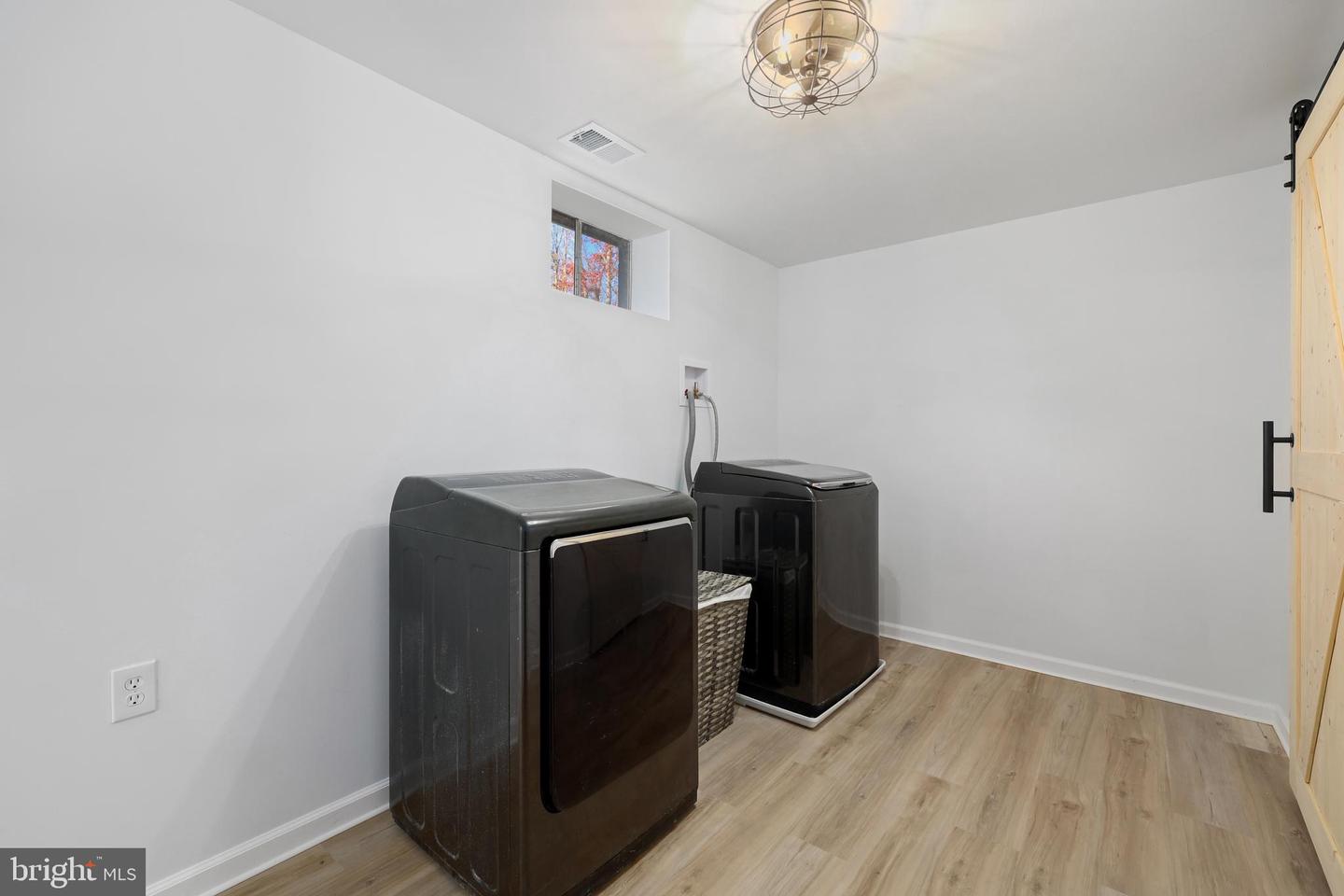 13612 PERIMETER DR, FREDERICKSBURG, Virginia 22407, 3 Bedrooms Bedrooms, ,3 BathroomsBathrooms,Residential,For sale,13612 PERIMETER DR,VASP2037132 MLS # VASP2037132 13612 PERIMETER DR, FREDERICKSBURG, Virginia 22407, 3 Bedrooms Bedrooms, ,3 BathroomsBathrooms,Residential,For sale,13612 PERIMETER DR,VASP2037132 MLS # VASP2037132