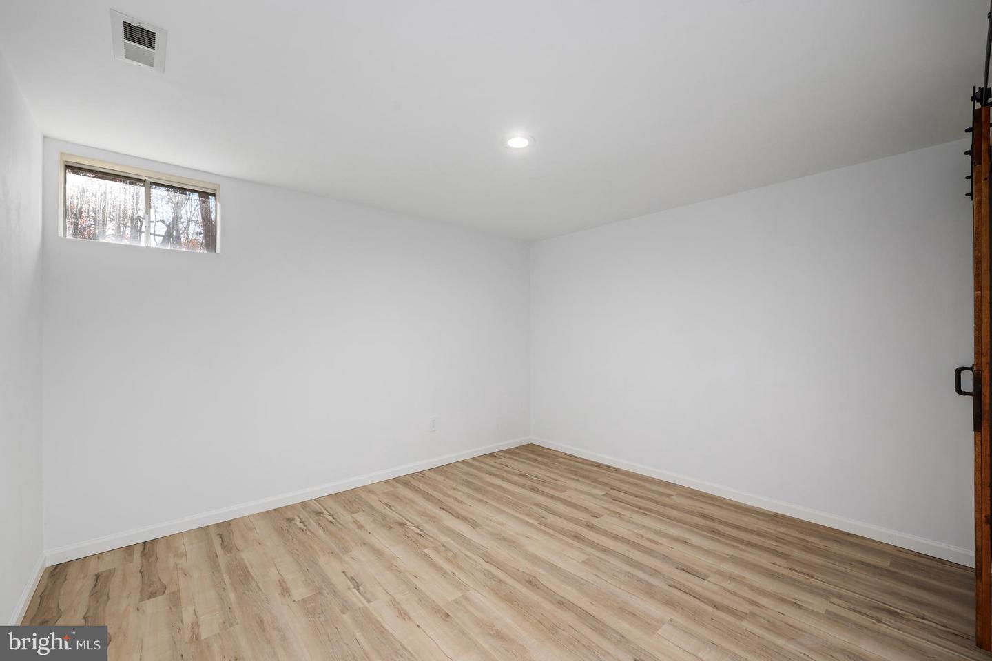 13612 PERIMETER DR, FREDERICKSBURG, Virginia 22407, 3 Bedrooms Bedrooms, ,3 BathroomsBathrooms,Residential,For sale,13612 PERIMETER DR,VASP2037132 MLS # VASP2037132 13612 PERIMETER DR, FREDERICKSBURG, Virginia 22407, 3 Bedrooms Bedrooms, ,3 BathroomsBathrooms,Residential,For sale,13612 PERIMETER DR,VASP2037132 MLS # VASP2037132