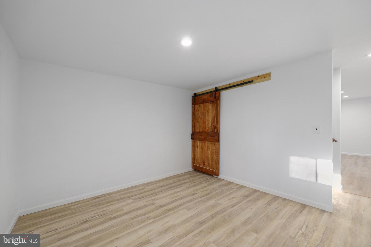 13612 PERIMETER DR, FREDERICKSBURG, Virginia 22407, 3 Bedrooms Bedrooms, ,3 BathroomsBathrooms,Residential,For sale,13612 PERIMETER DR,VASP2037132 MLS # VASP2037132 13612 PERIMETER DR, FREDERICKSBURG, Virginia 22407, 3 Bedrooms Bedrooms, ,3 BathroomsBathrooms,Residential,For sale,13612 PERIMETER DR,VASP2037132 MLS # VASP2037132