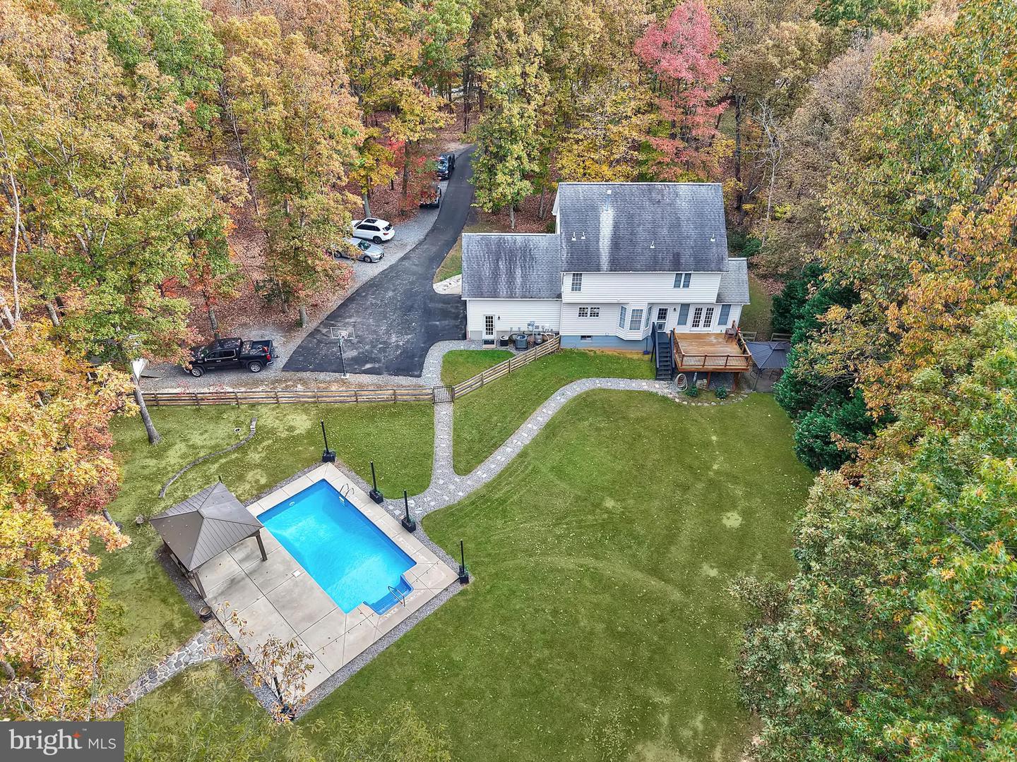 13612 PERIMETER DR, FREDERICKSBURG, Virginia 22407, 3 Bedrooms Bedrooms, ,3 BathroomsBathrooms,Residential,For sale,13612 PERIMETER DR,VASP2037132 MLS # VASP2037132 13612 PERIMETER DR, FREDERICKSBURG, Virginia 22407, 3 Bedrooms Bedrooms, ,3 BathroomsBathrooms,Residential,For sale,13612 PERIMETER DR,VASP2037132 MLS # VASP2037132