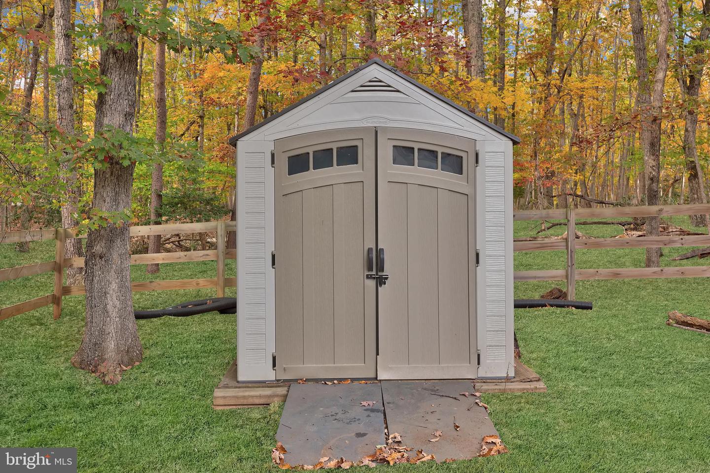 13612 PERIMETER DR, FREDERICKSBURG, Virginia 22407, 3 Bedrooms Bedrooms, ,3 BathroomsBathrooms,Residential,For sale,13612 PERIMETER DR,VASP2037132 MLS # VASP2037132 13612 PERIMETER DR, FREDERICKSBURG, Virginia 22407, 3 Bedrooms Bedrooms, ,3 BathroomsBathrooms,Residential,For sale,13612 PERIMETER DR,VASP2037132 MLS # VASP2037132