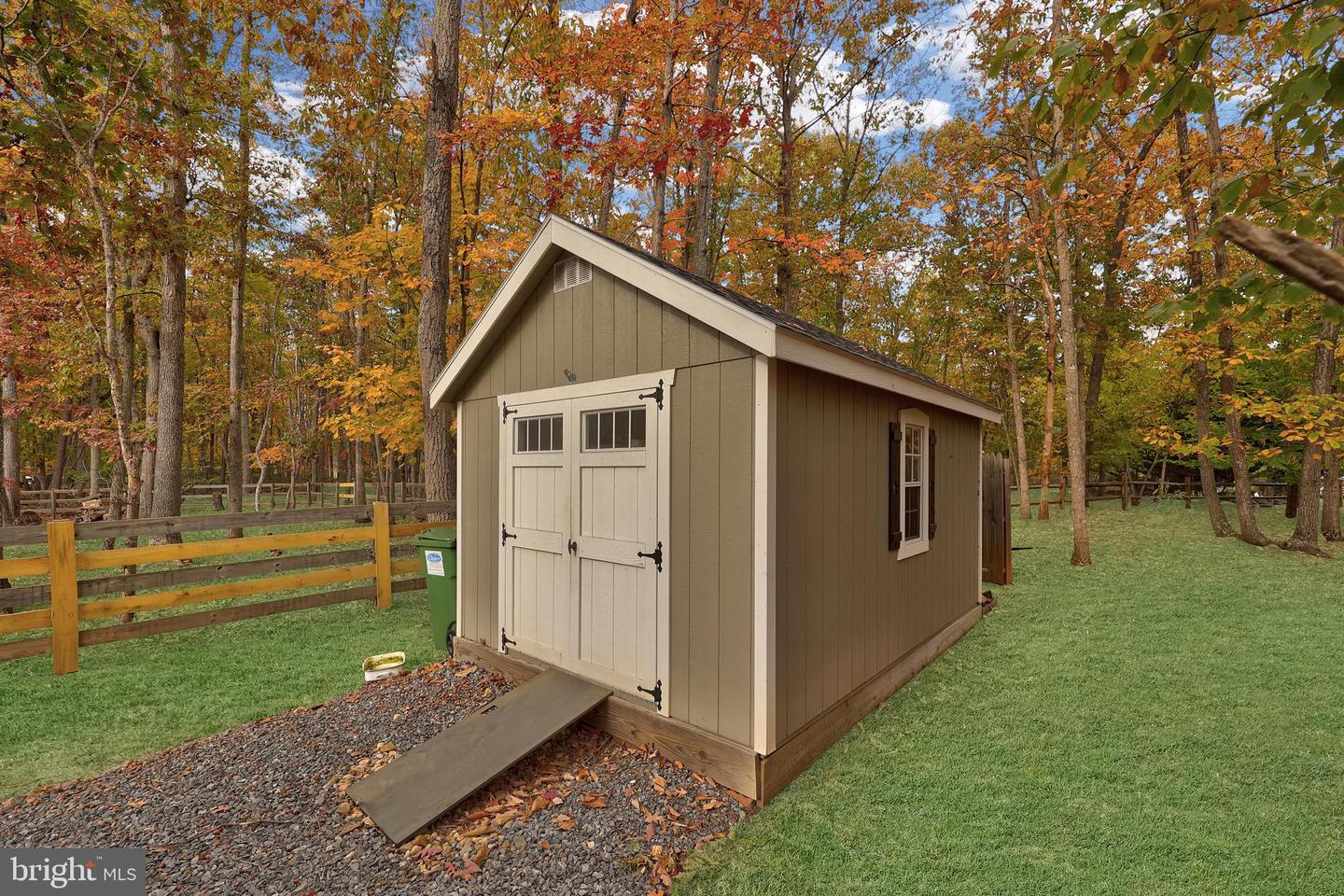 13612 PERIMETER DR, FREDERICKSBURG, Virginia 22407, 3 Bedrooms Bedrooms, ,3 BathroomsBathrooms,Residential,For sale,13612 PERIMETER DR,VASP2037132 MLS # VASP2037132 13612 PERIMETER DR, FREDERICKSBURG, Virginia 22407, 3 Bedrooms Bedrooms, ,3 BathroomsBathrooms,Residential,For sale,13612 PERIMETER DR,VASP2037132 MLS # VASP2037132