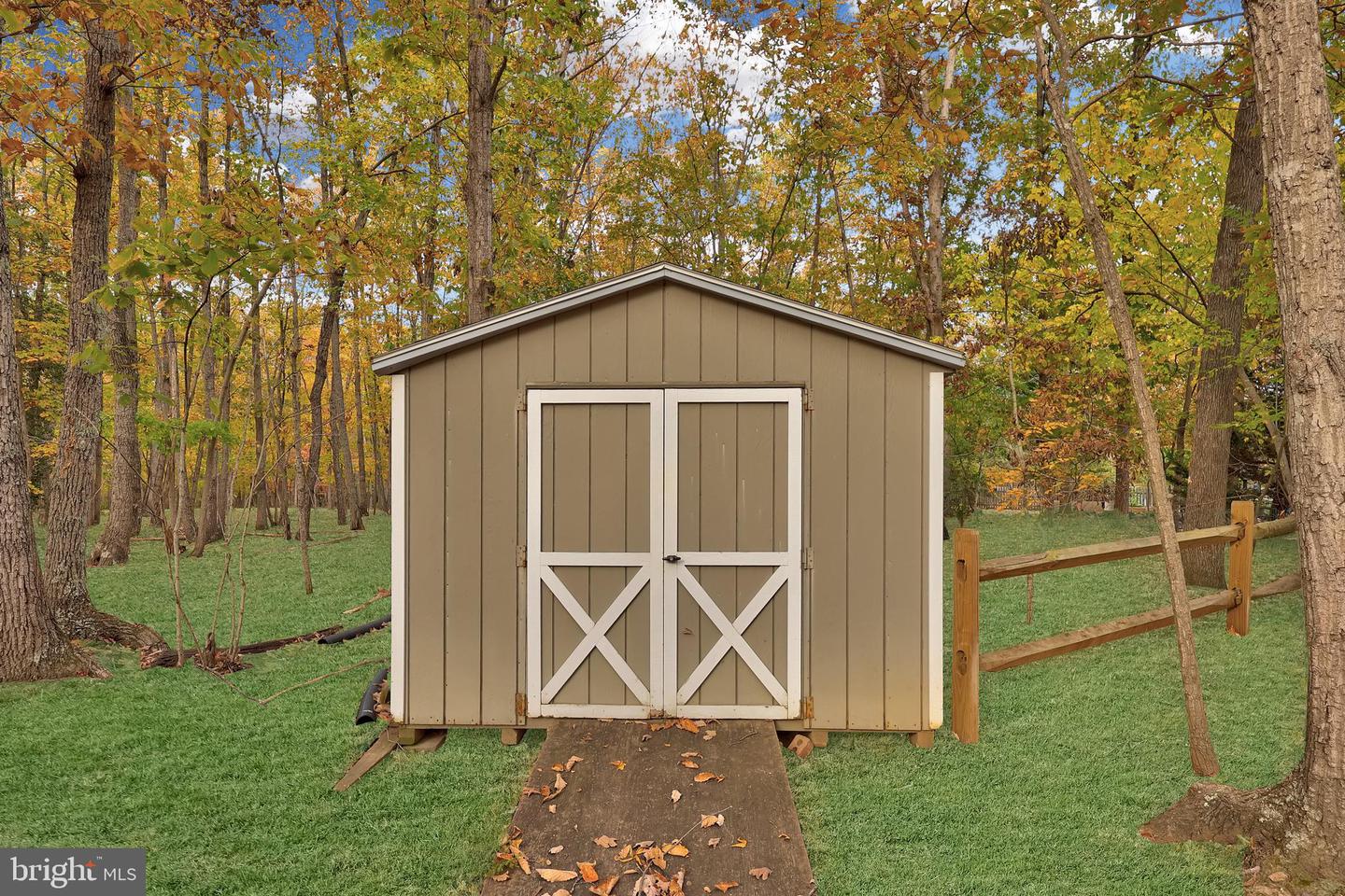 13612 PERIMETER DR, FREDERICKSBURG, Virginia 22407, 3 Bedrooms Bedrooms, ,3 BathroomsBathrooms,Residential,For sale,13612 PERIMETER DR,VASP2037132 MLS # VASP2037132 13612 PERIMETER DR, FREDERICKSBURG, Virginia 22407, 3 Bedrooms Bedrooms, ,3 BathroomsBathrooms,Residential,For sale,13612 PERIMETER DR,VASP2037132 MLS # VASP2037132